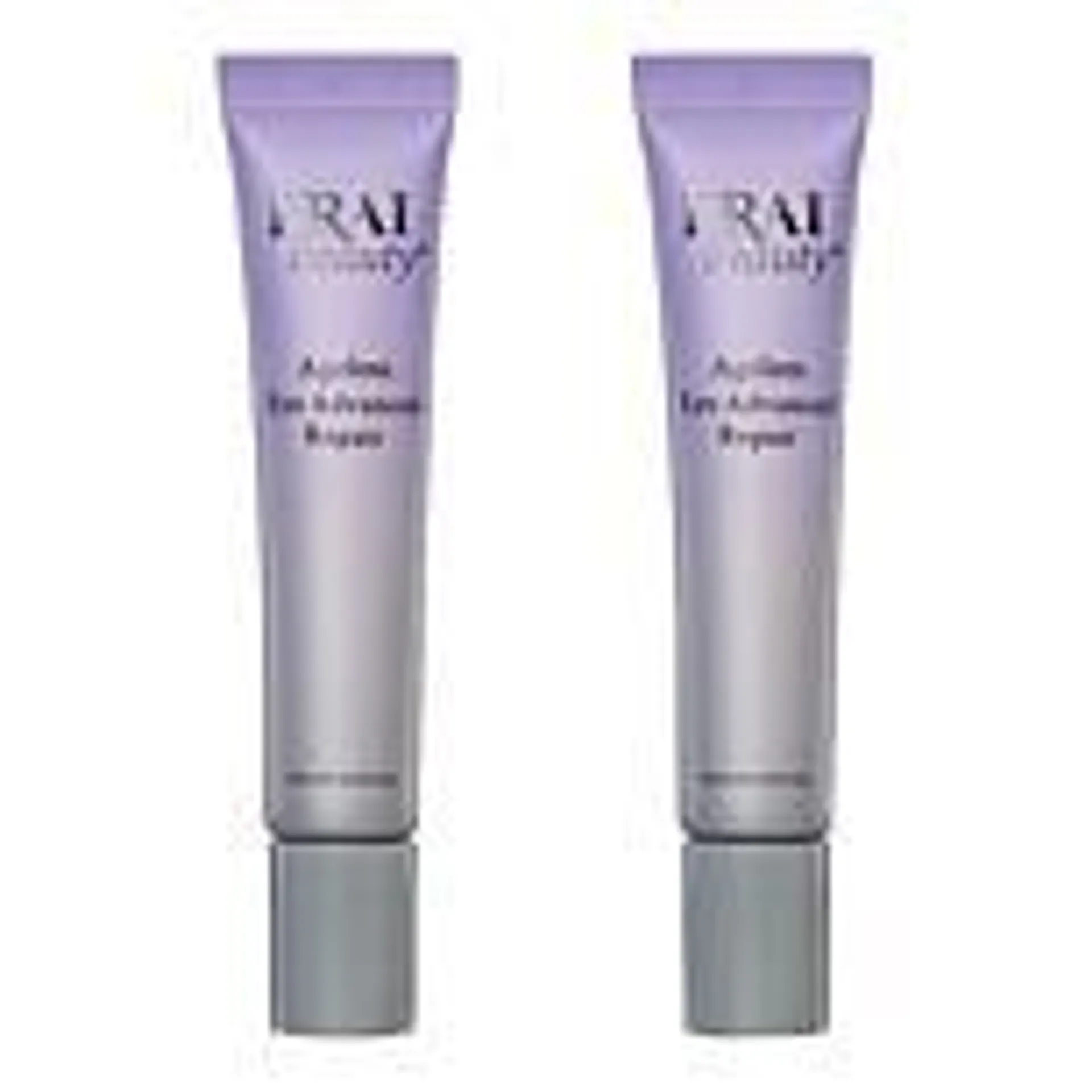 PRAI Beauty 2-pack Ageless Eye Advanced Repair