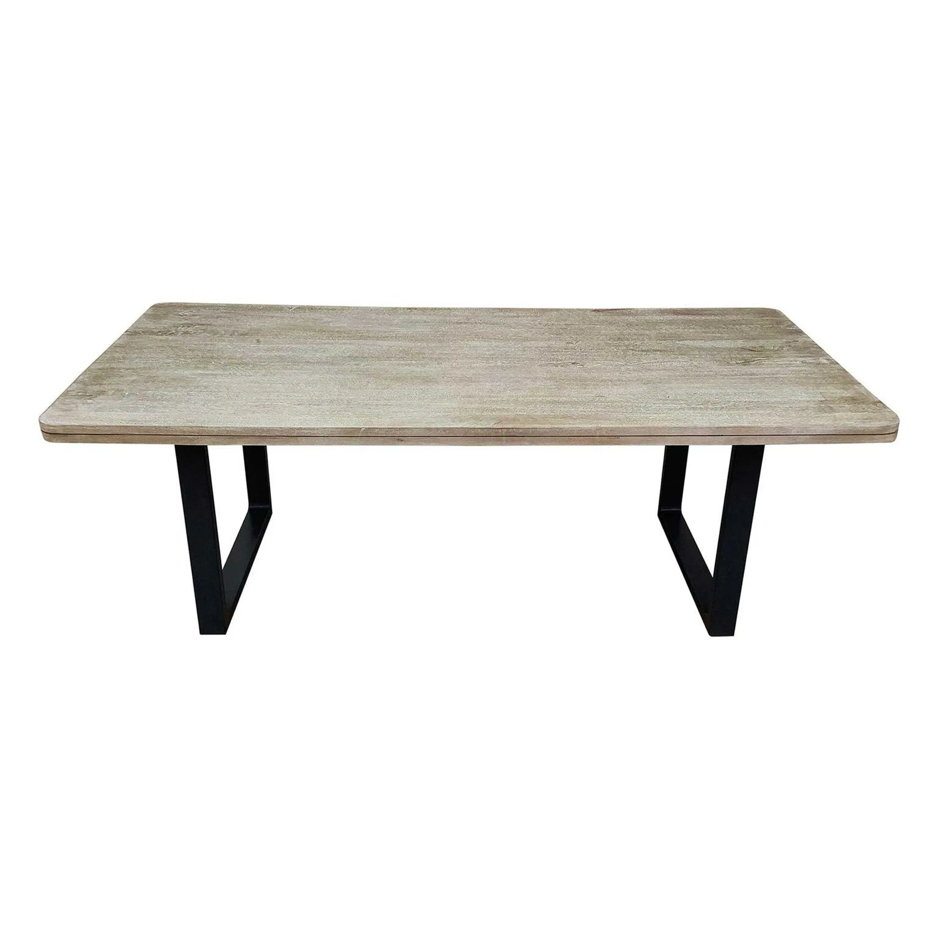 Ryker Dining Table