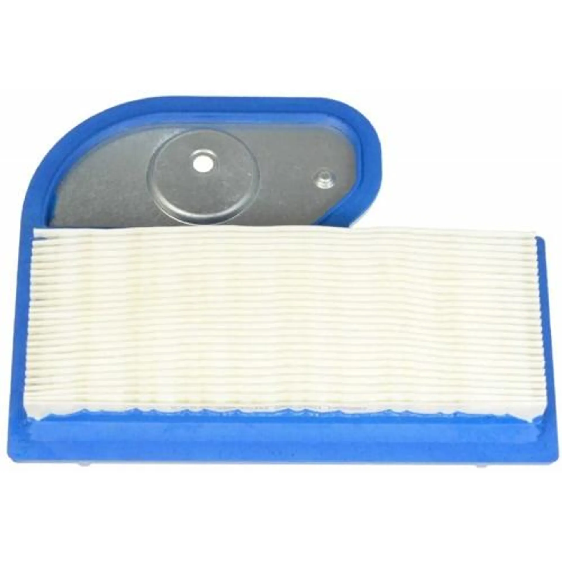 Kawasaki 11013-7002 Element Air Filter