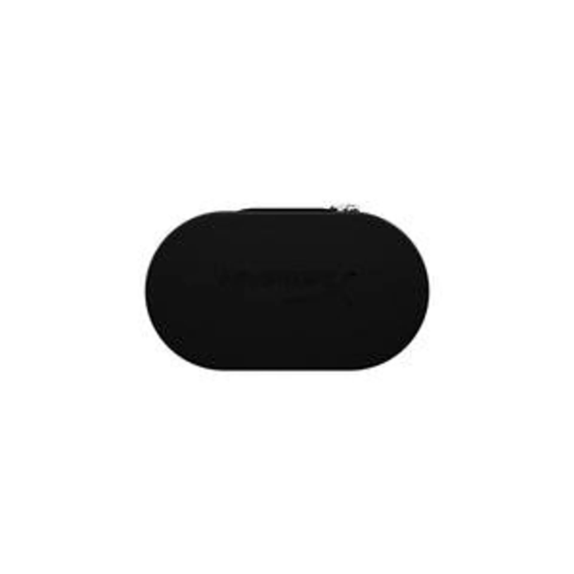 HyperX Cloud Earbuds Carrying Case - Hard Shell