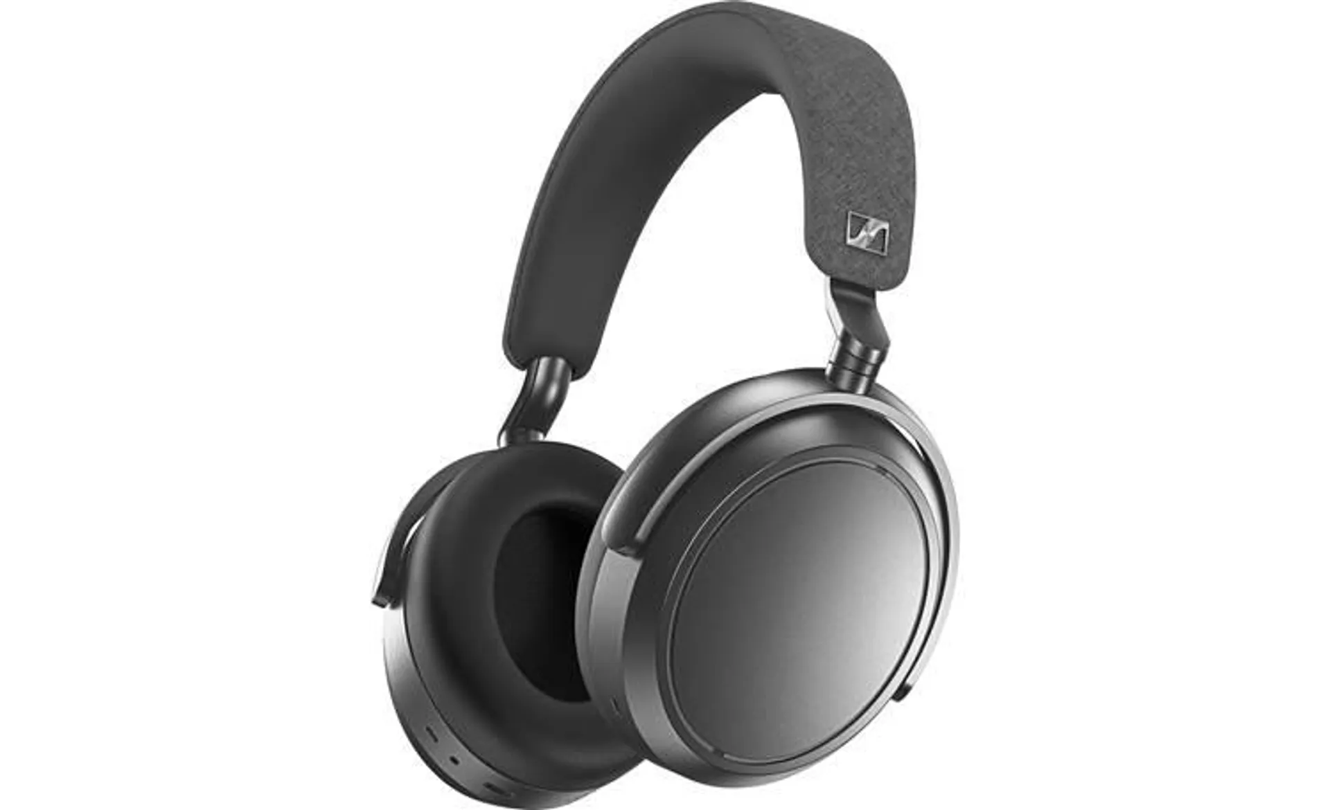 Sennheiser Momentum 4 Wireless