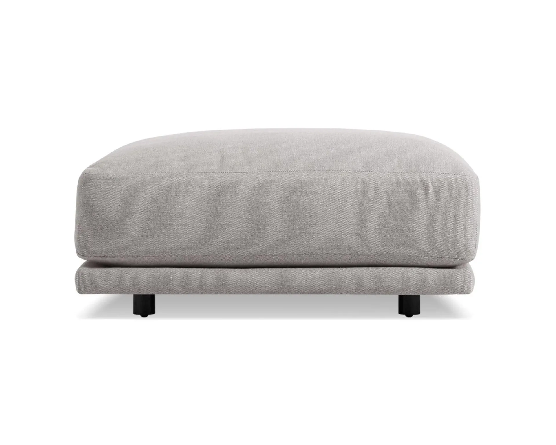 Sunday Small Ottoman