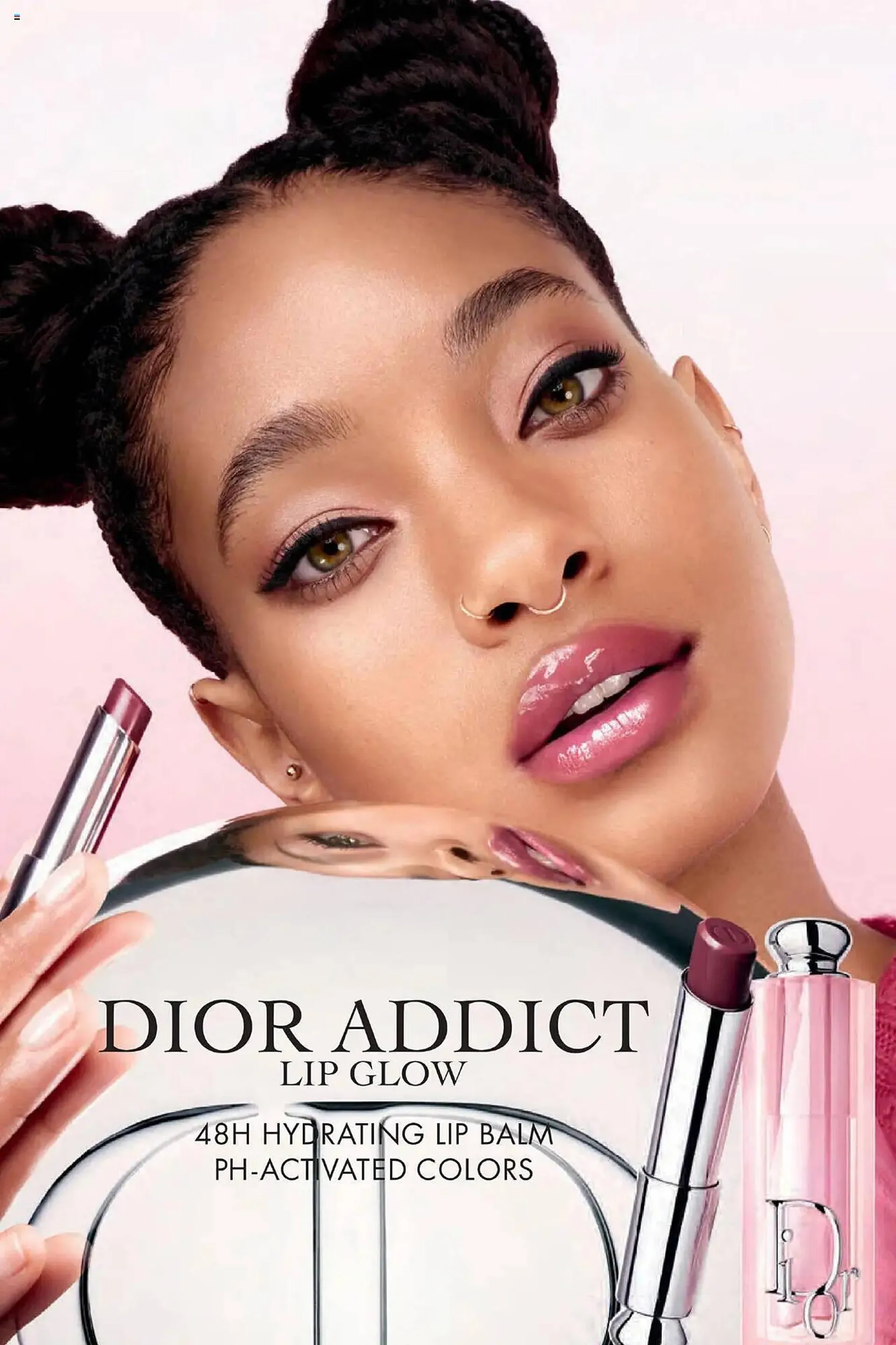 Weekly ad Ulta Beauty Weekly Ad from April 20 to May 11 2025 - Page 7