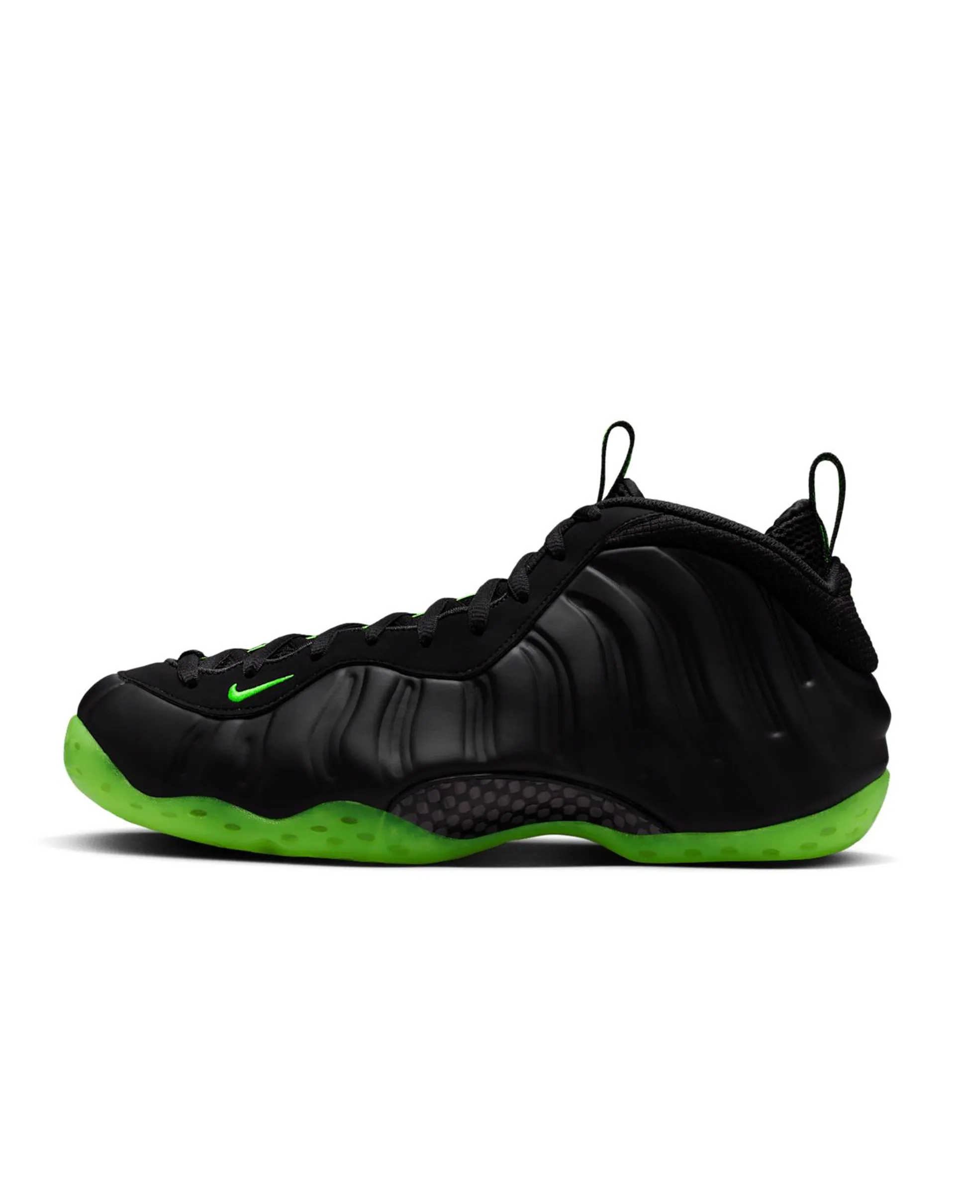 Air Foamposite One