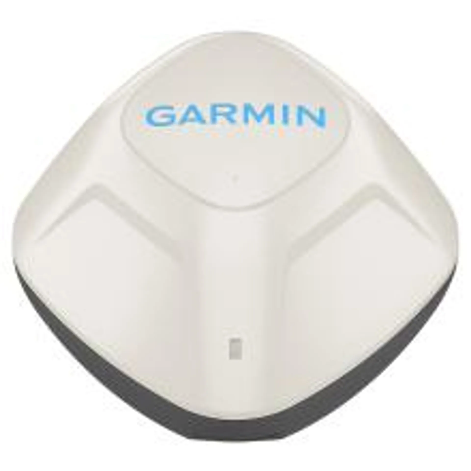 Garmin STRIKER Cast Castable Sonar