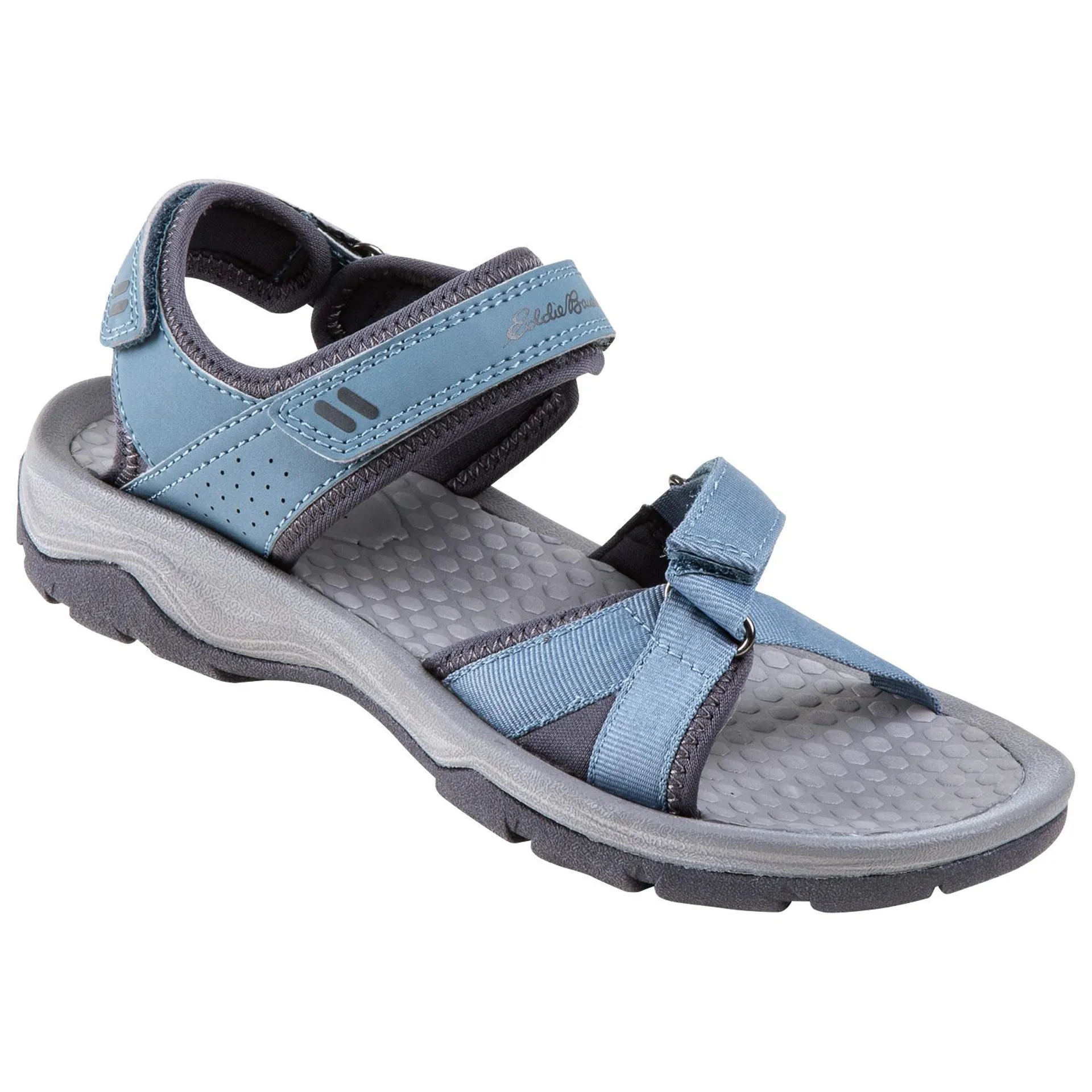 Eddie Bauer Sunrise Women's River Sandals