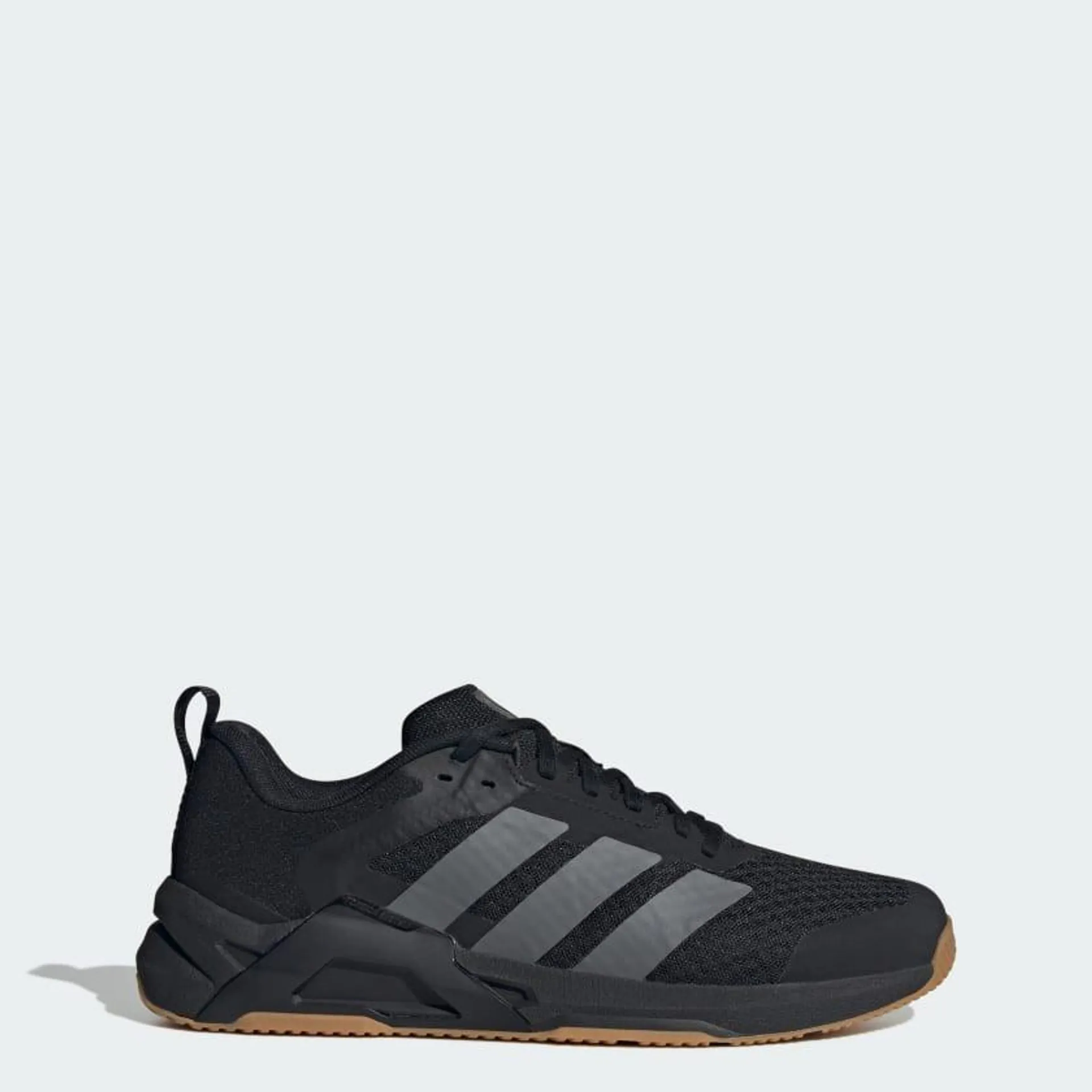 Dropset Control Training Shoes