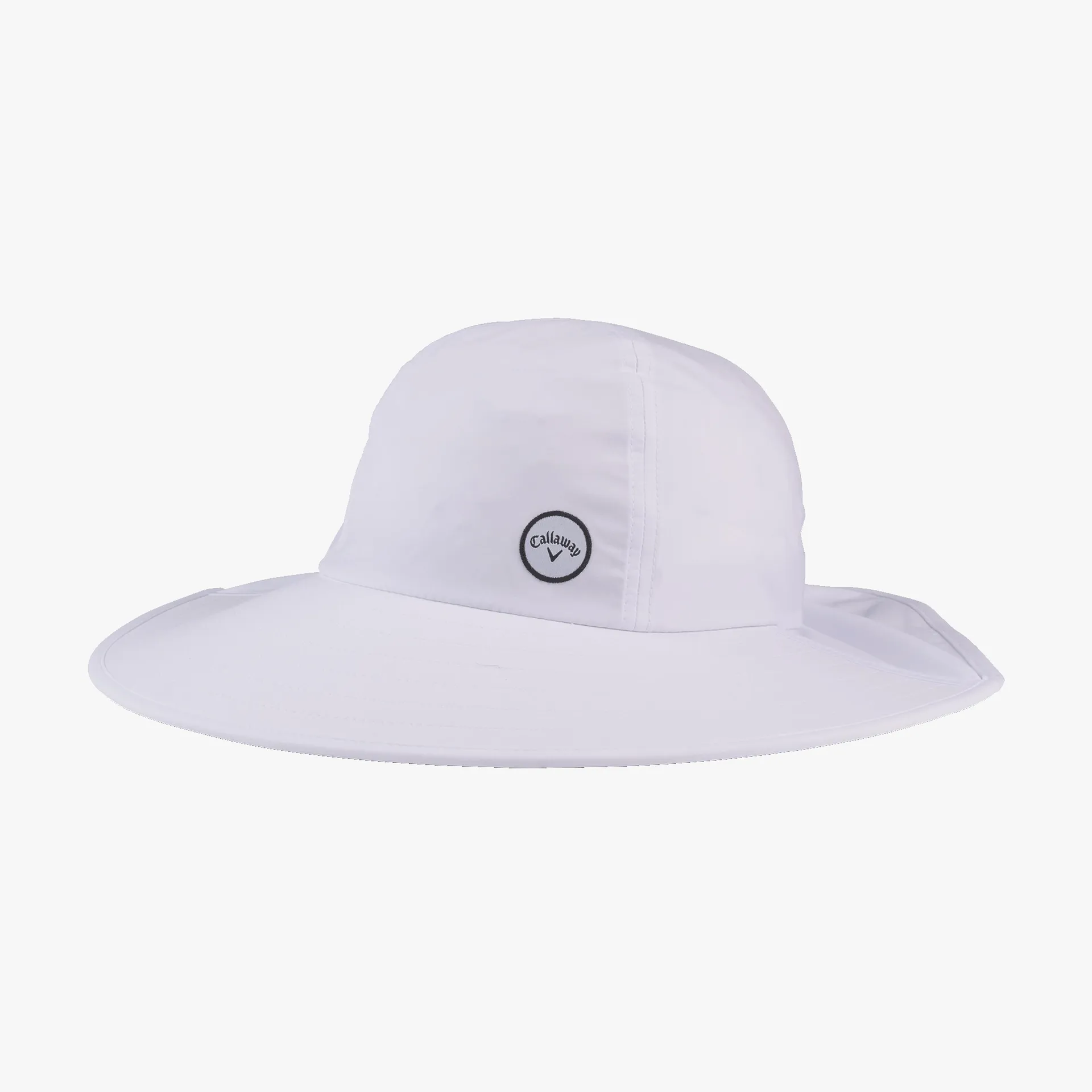 Women’s Hightail Sun Hat