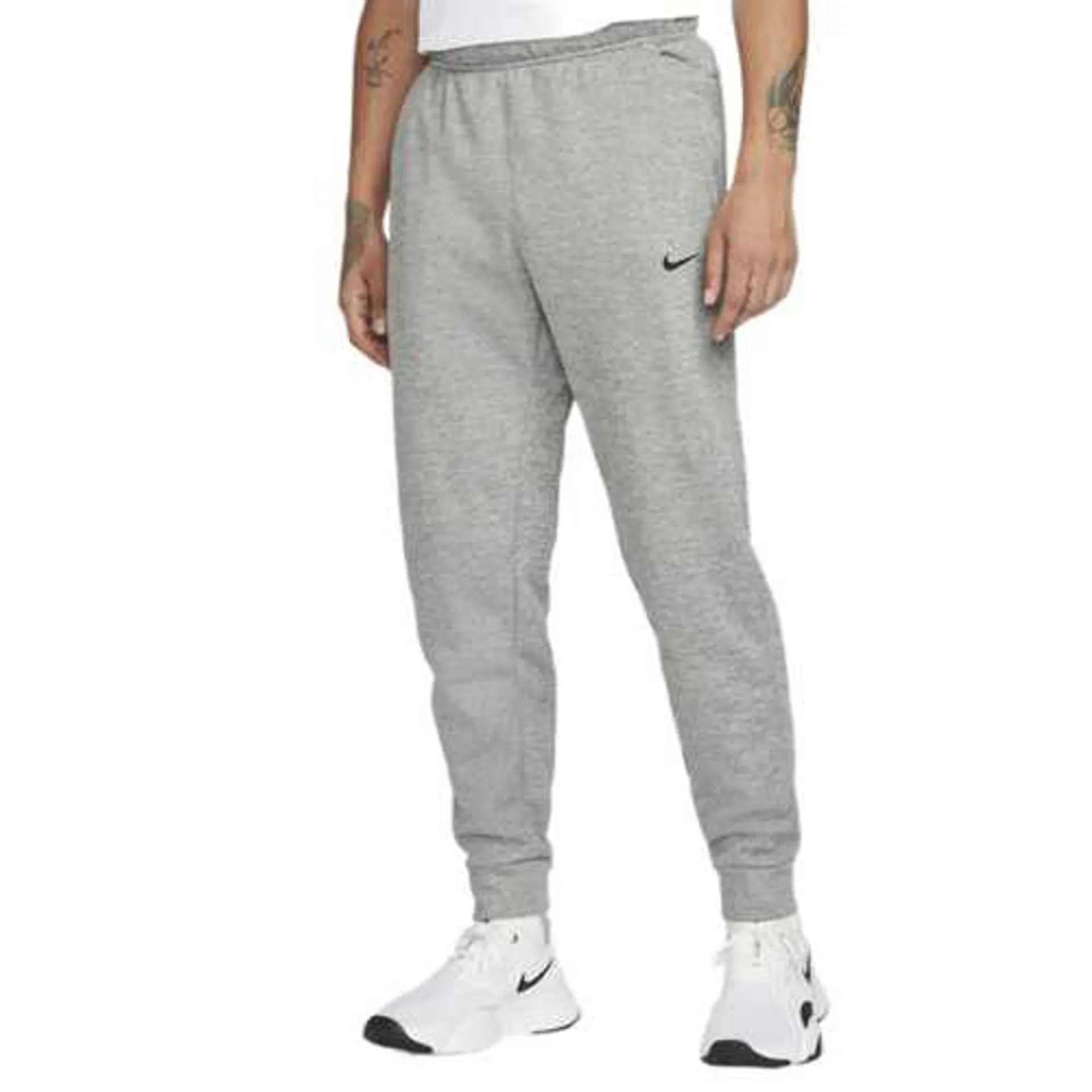 Men's Nike Therma-FIT Tapered Joggers