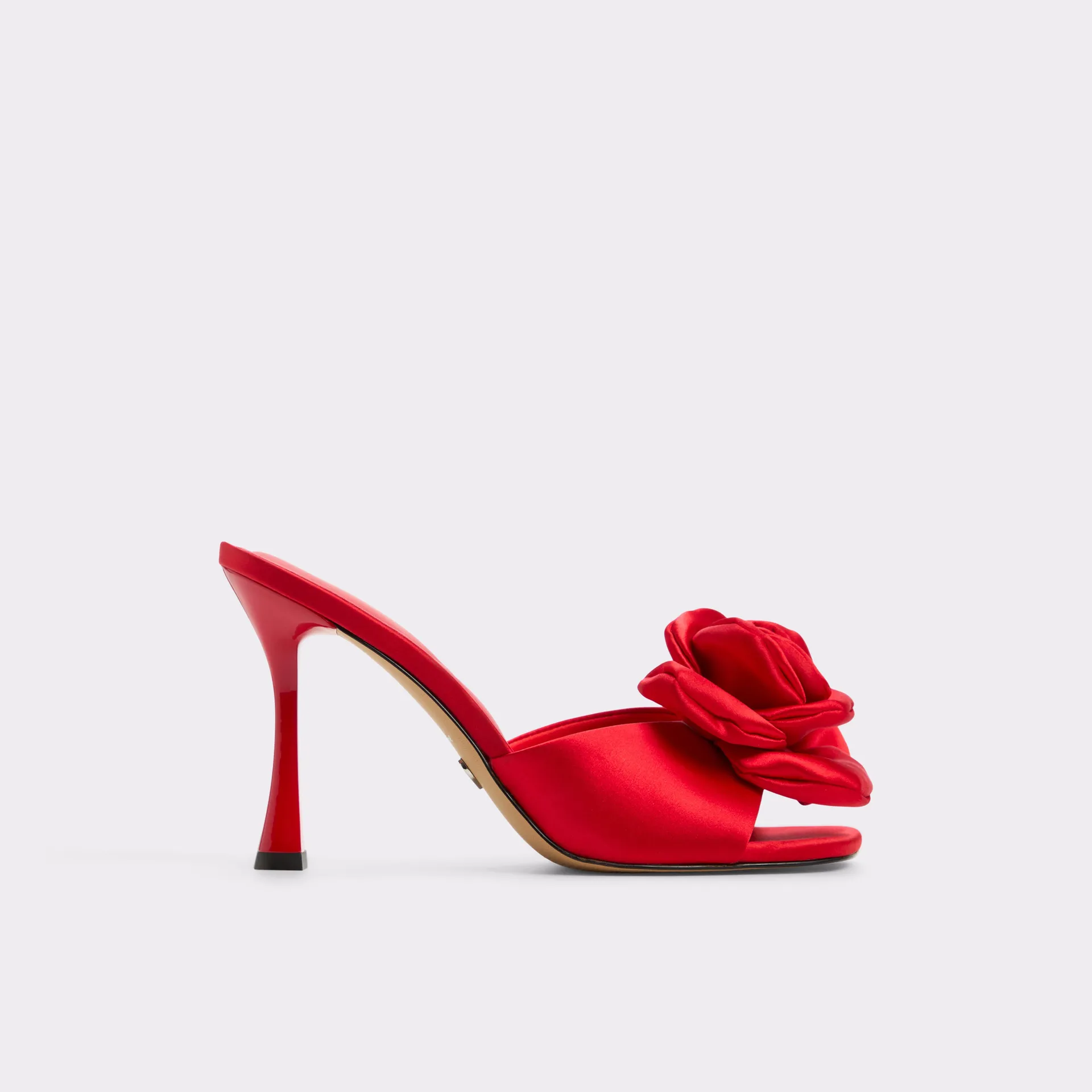 Redrose