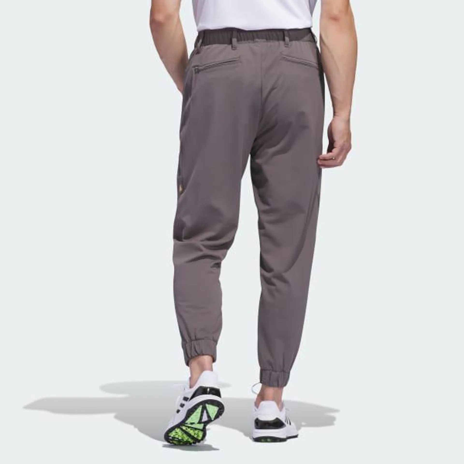 Ultimate365 Sport Joggers