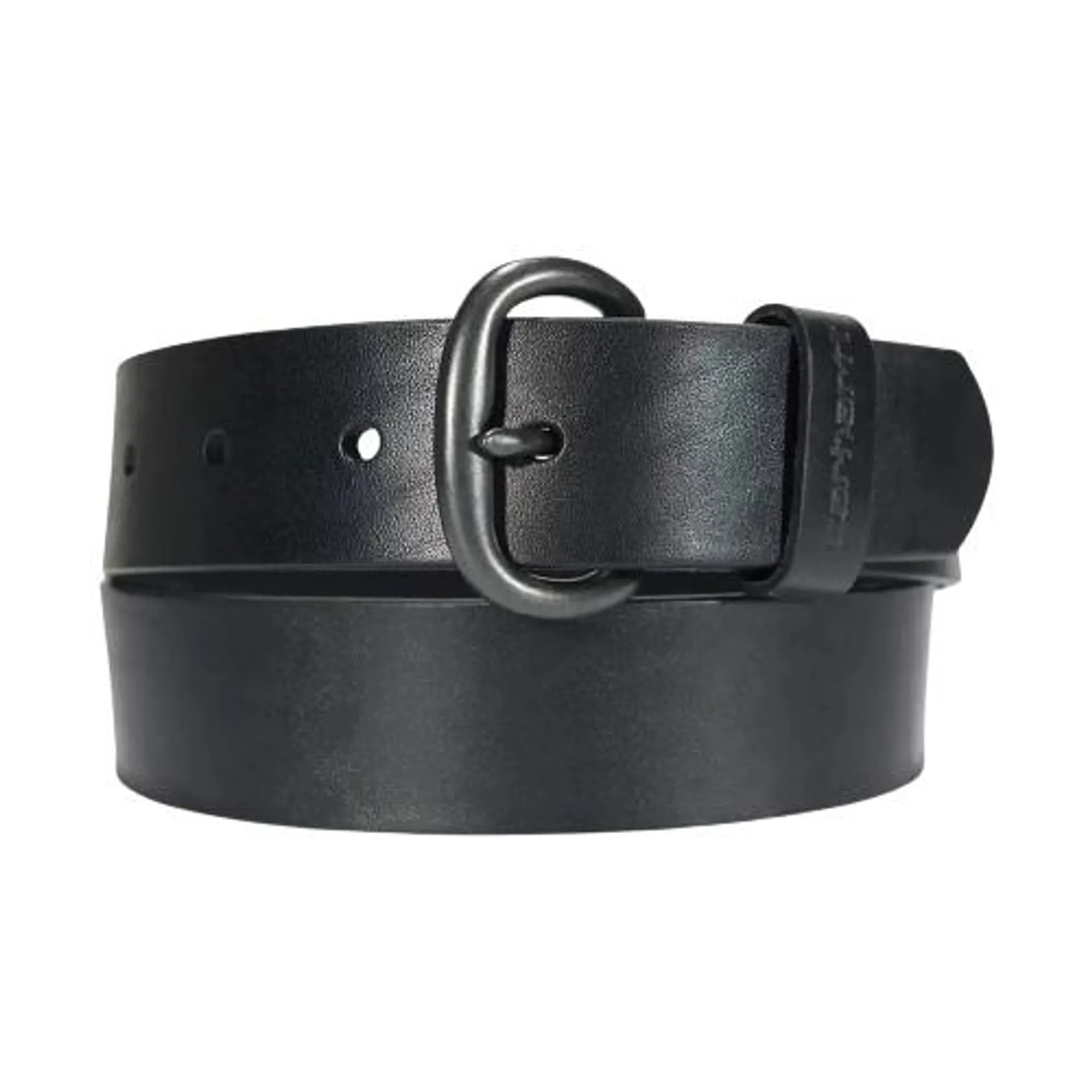 Carhartt Women's Jean Belt - Black