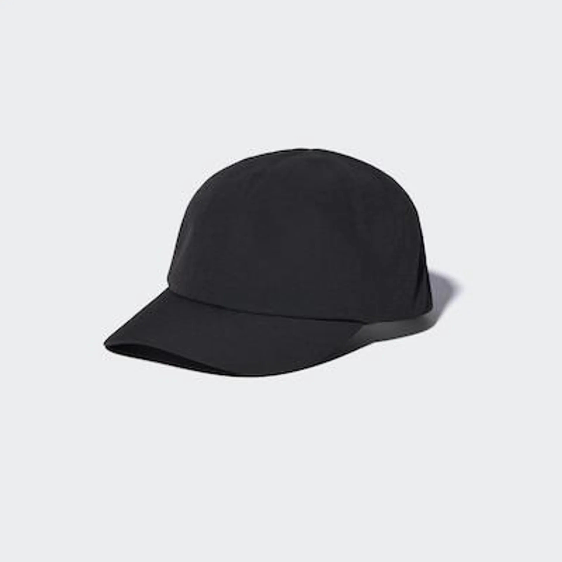 UV Protection Cap (2-Way Stretch)