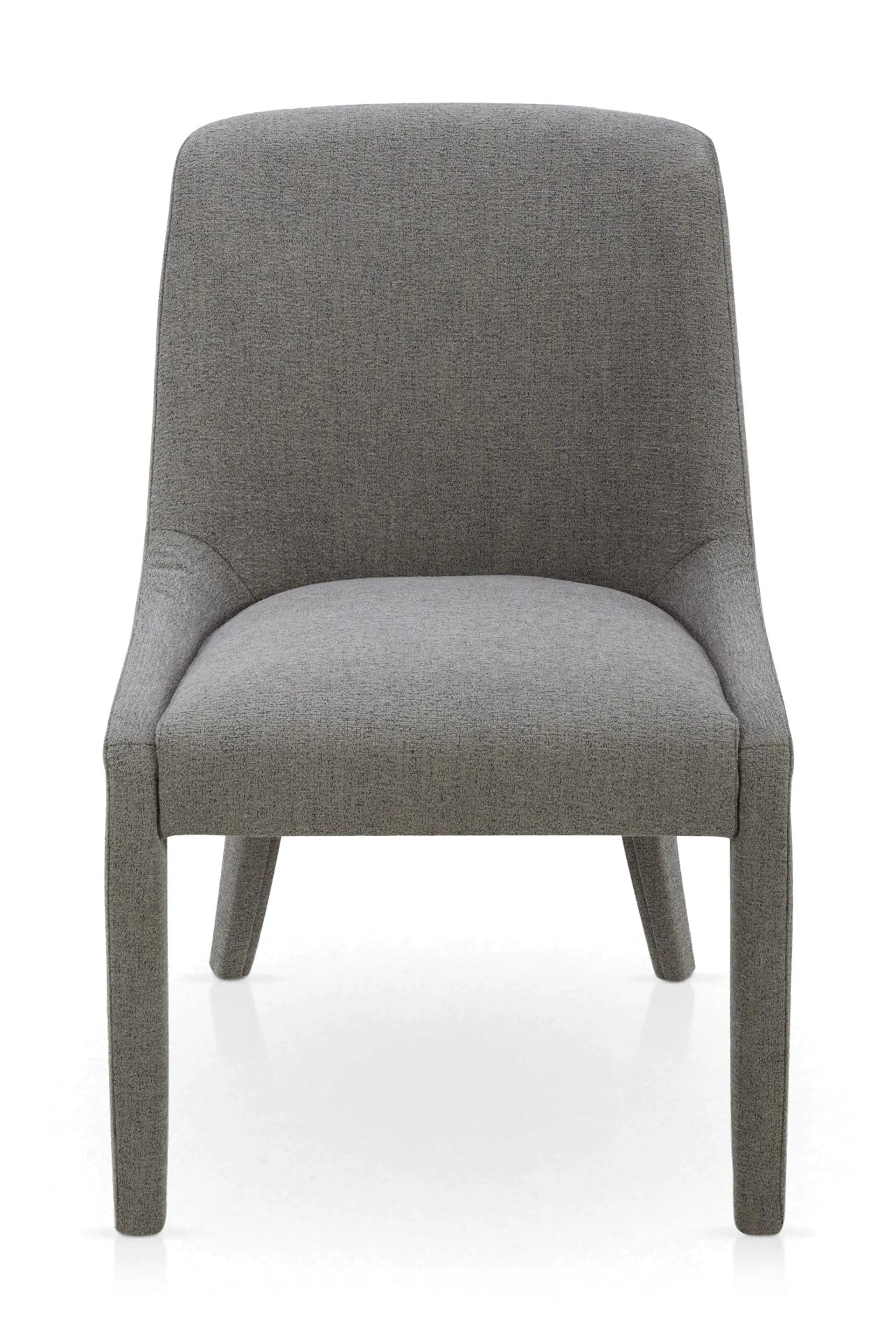 Benton Dining Chair