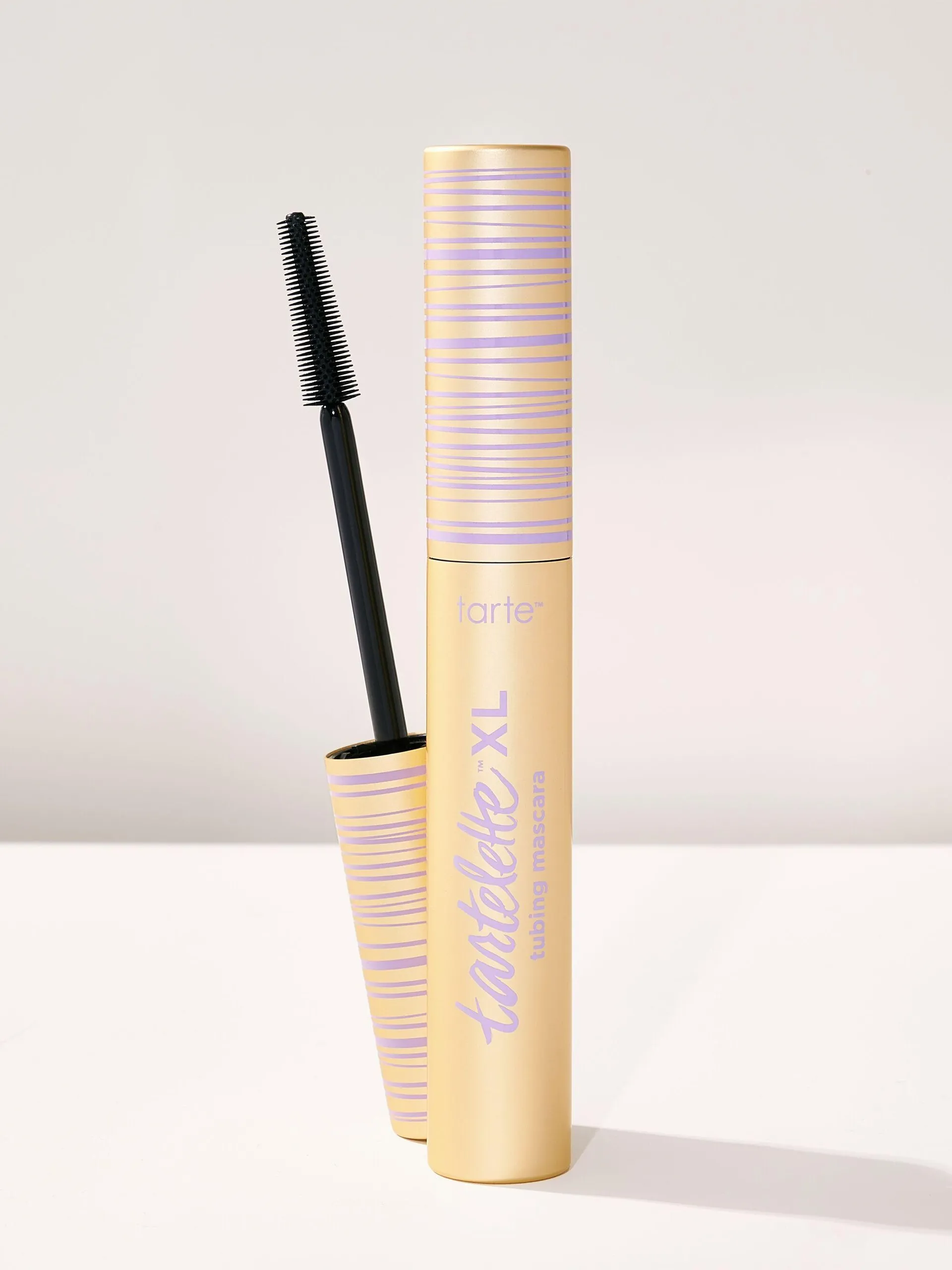 tartelette™ XL tubing mascara