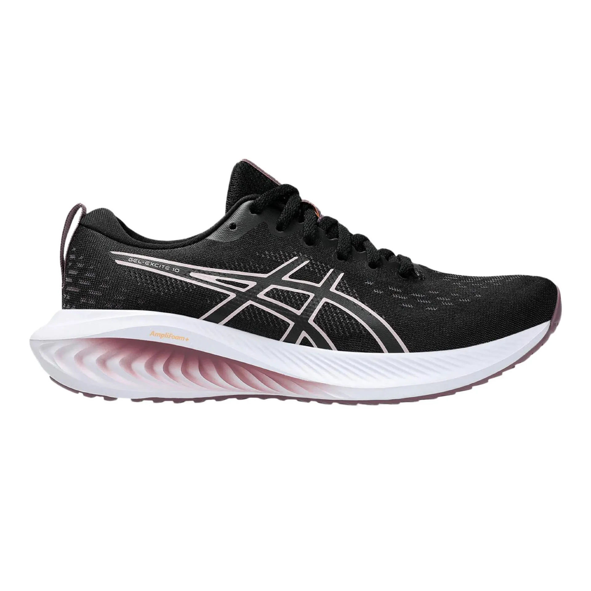 ASICS Gel Excite 10 Women's Running Shoes