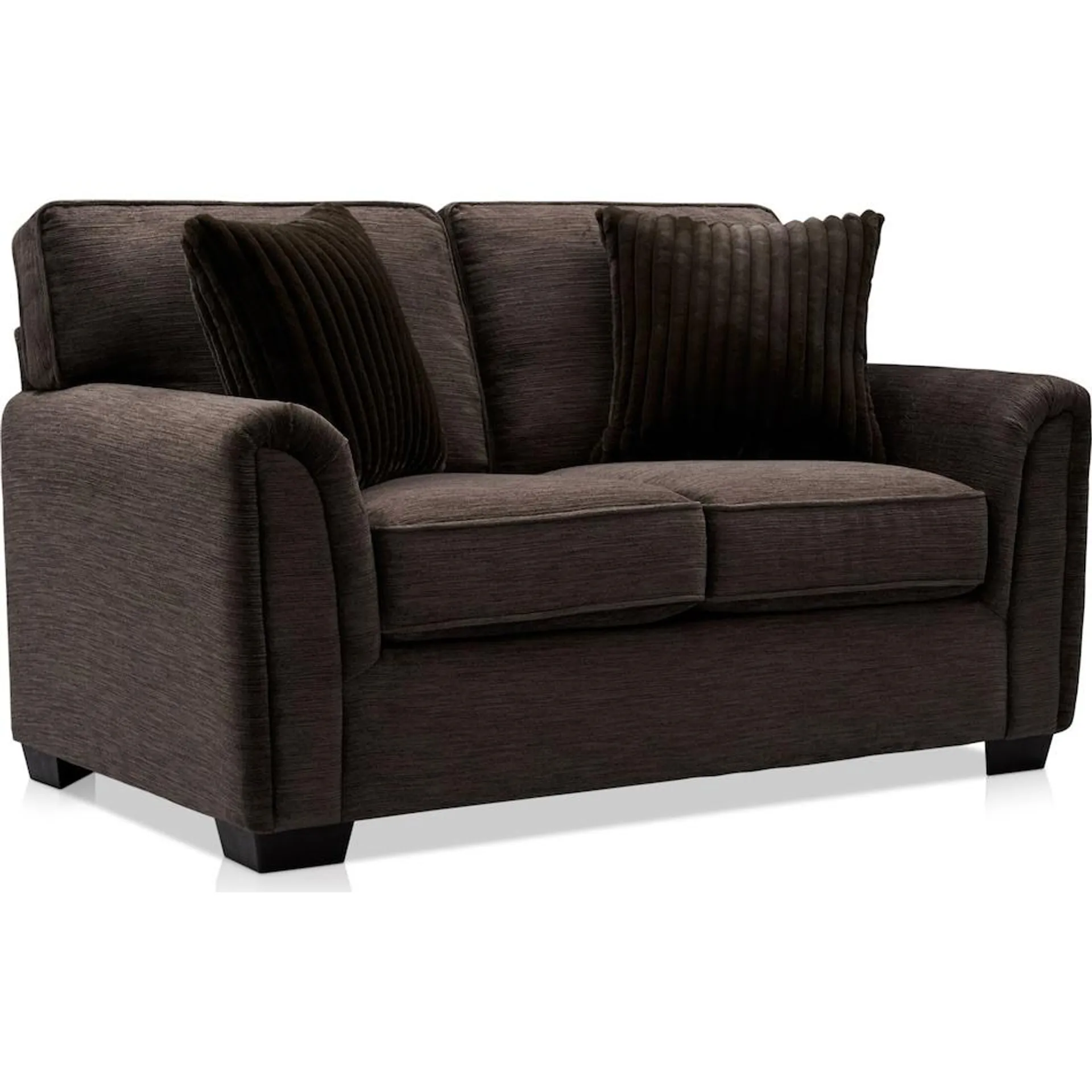 Tristan Loveseat