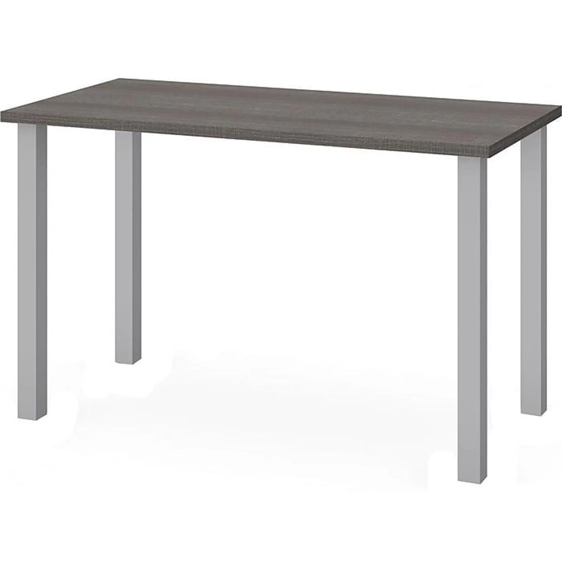 Bestar Universel 48" Table Desk,