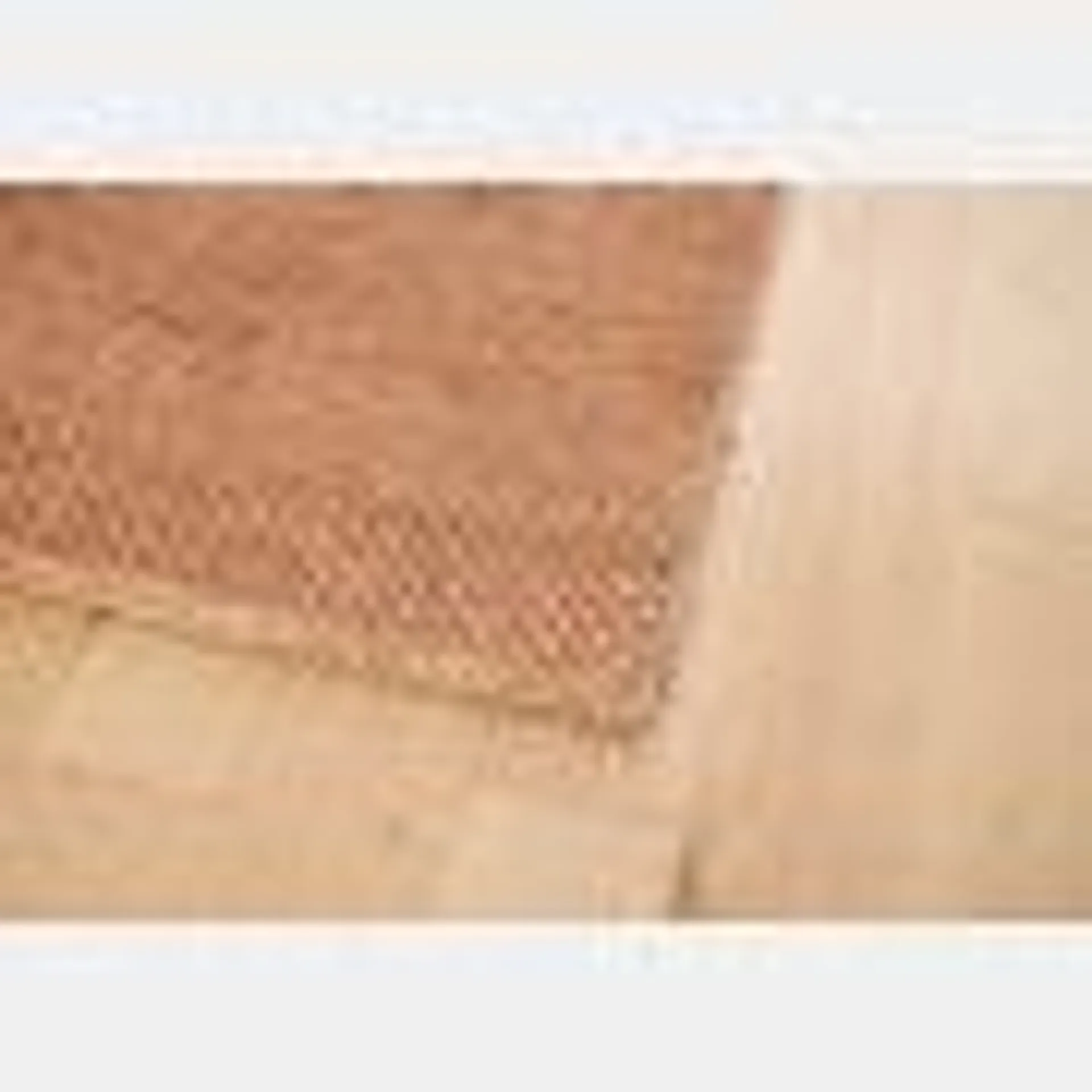 Ema Handknotted Wool Rug