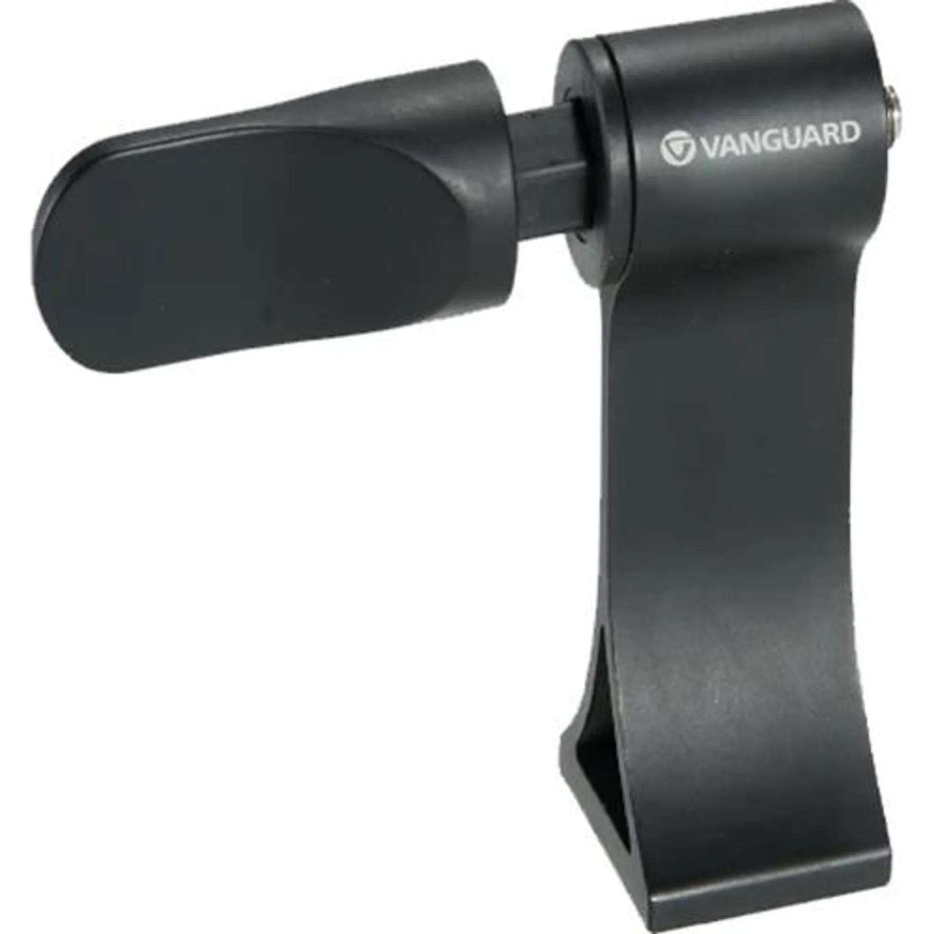 Vanguard BA-185 Binocular Tripod Adaptor