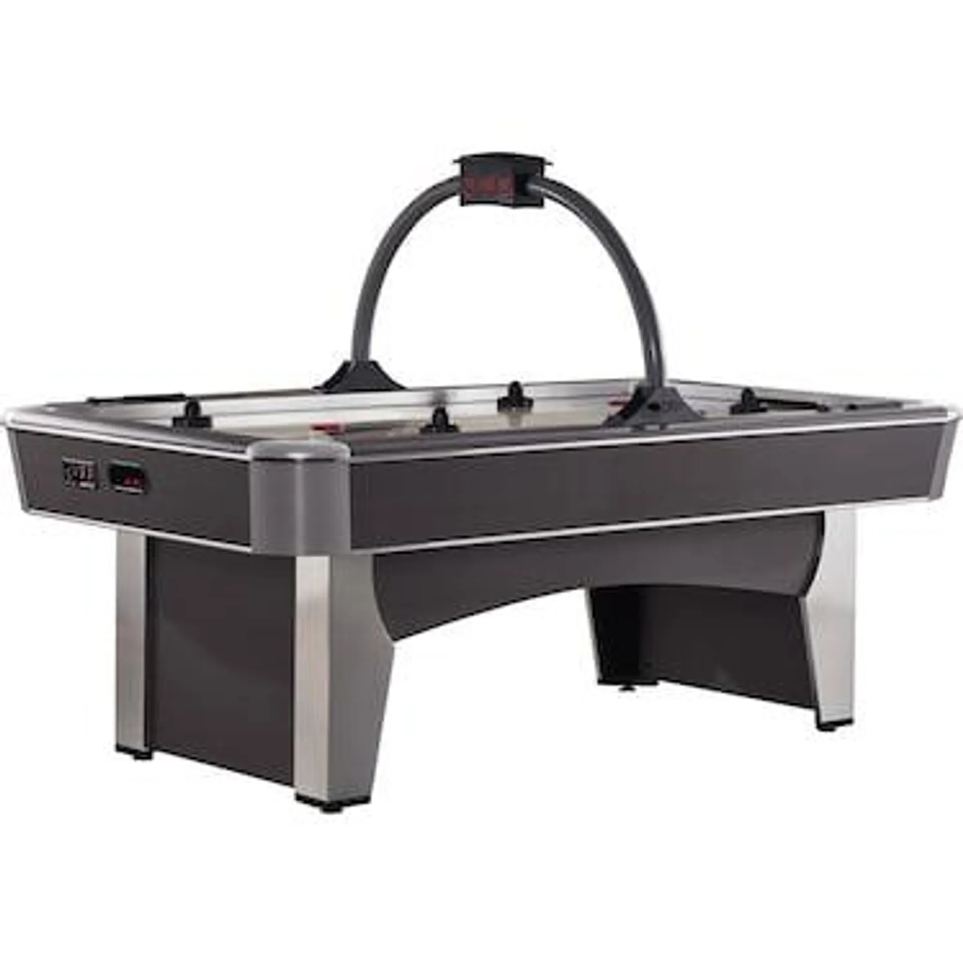 Stensen Air Hockey Table