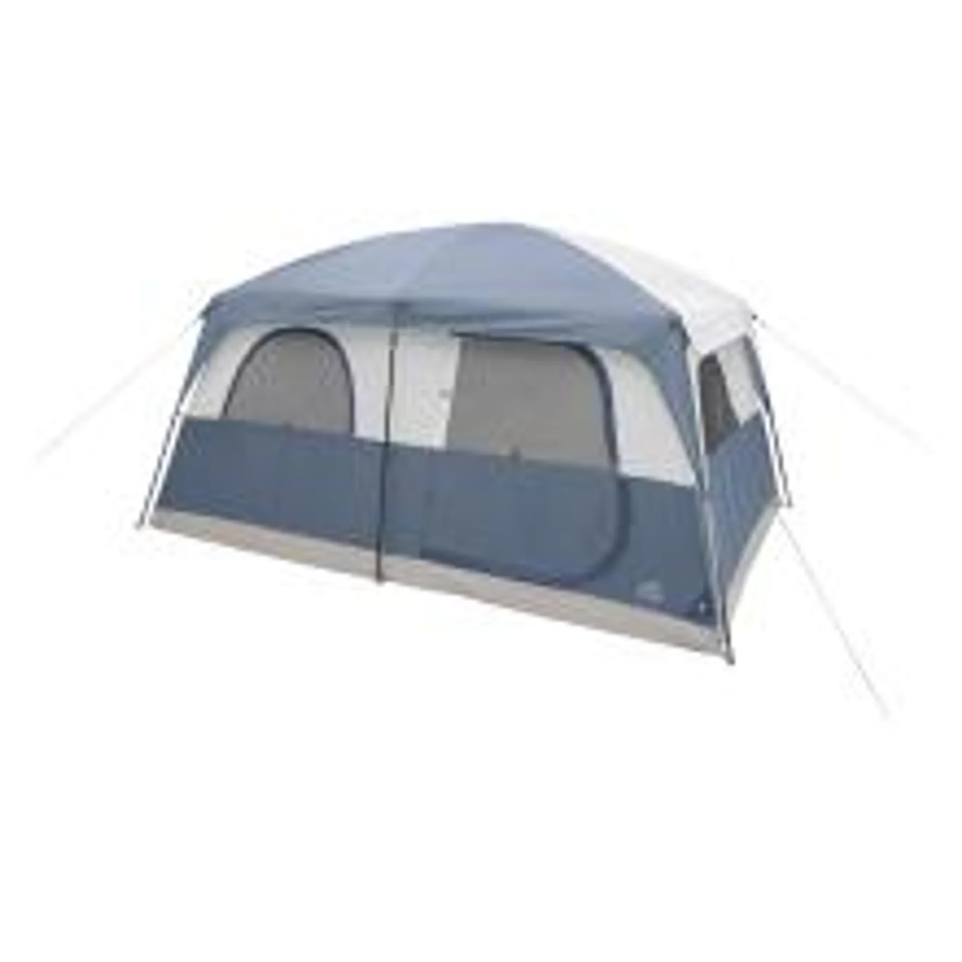 Bass Pro Shops 10-Person Cabin Tent