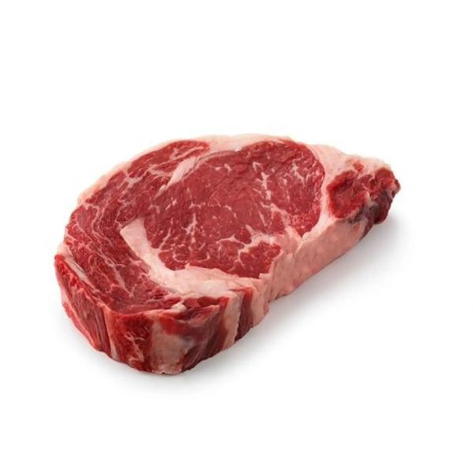 Fp Boneless Beef Ribeye Steak