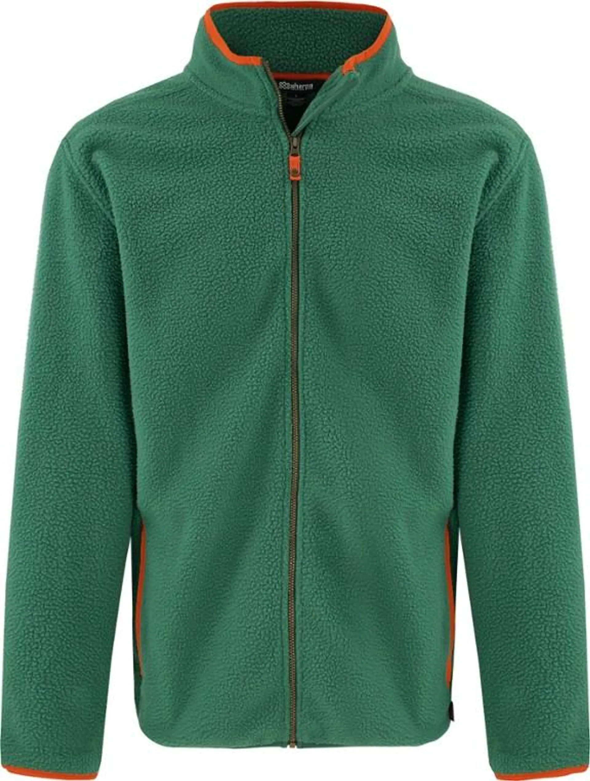 Uddesya Eco Jacket - Men's