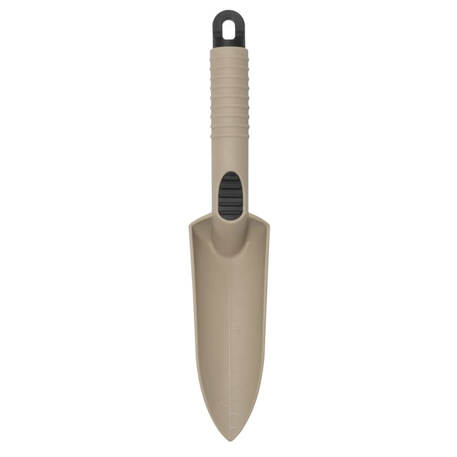 Master Garden® Composite Transplanter