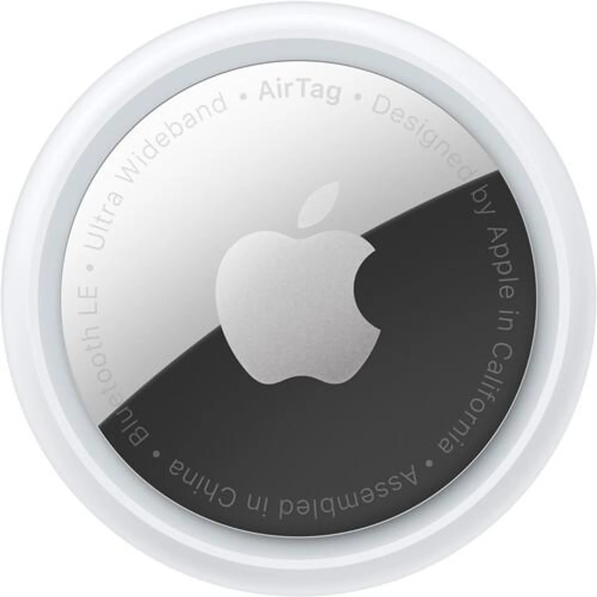 Apple AirTag (Single)