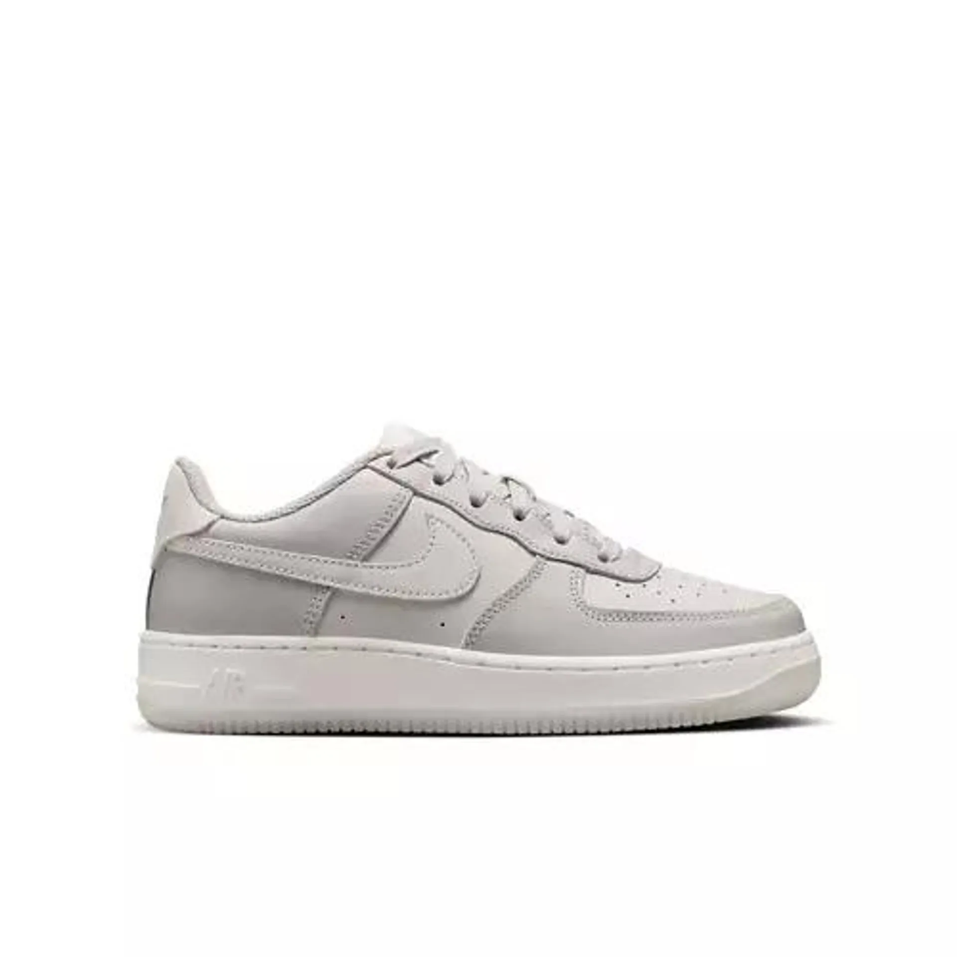 Little Kids' Nike Air Force 1 LV8 Shoes