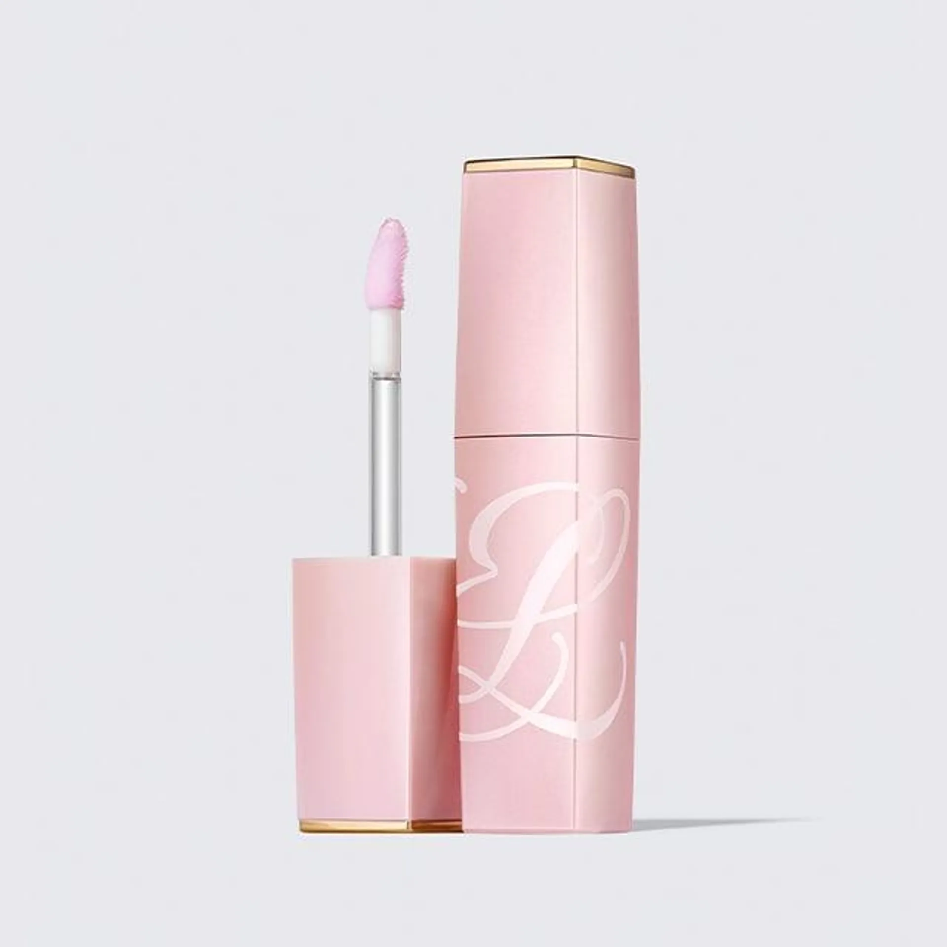 Pure Color Envy Lip Volumizer