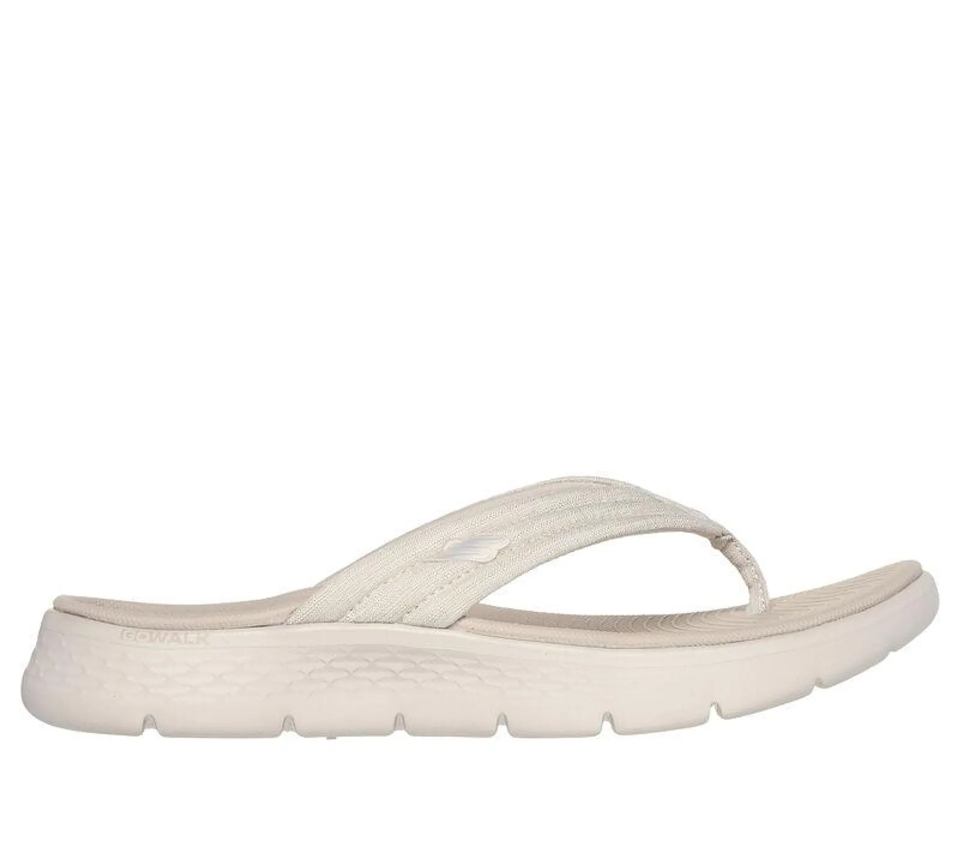 GO WALK Flex Sandal - Overjoy