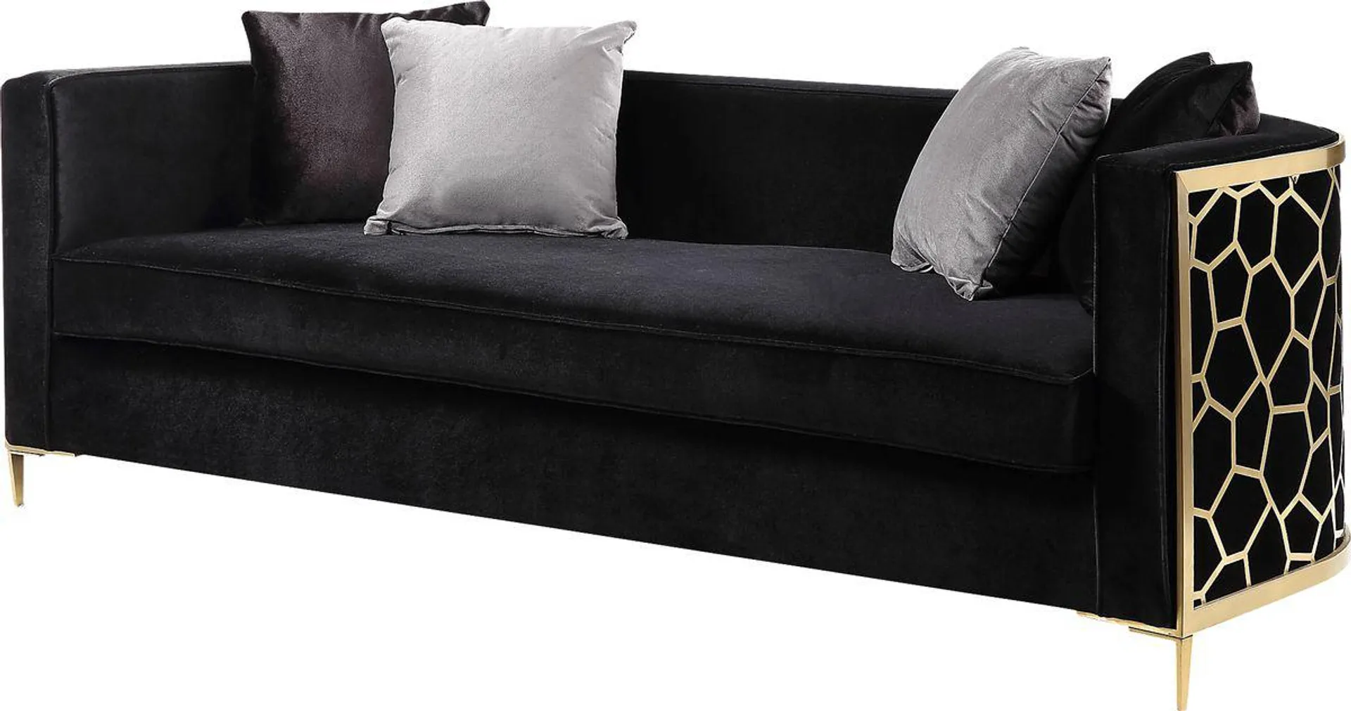 Buellton Sofa