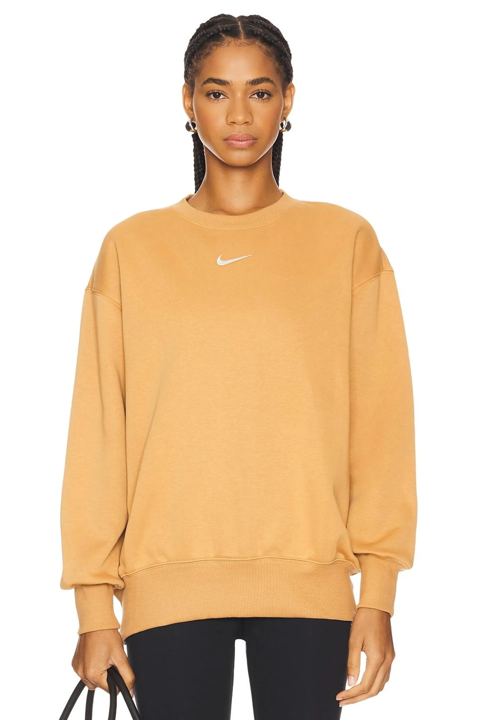 Sportswear Phoenix Fleece Sweatshirt