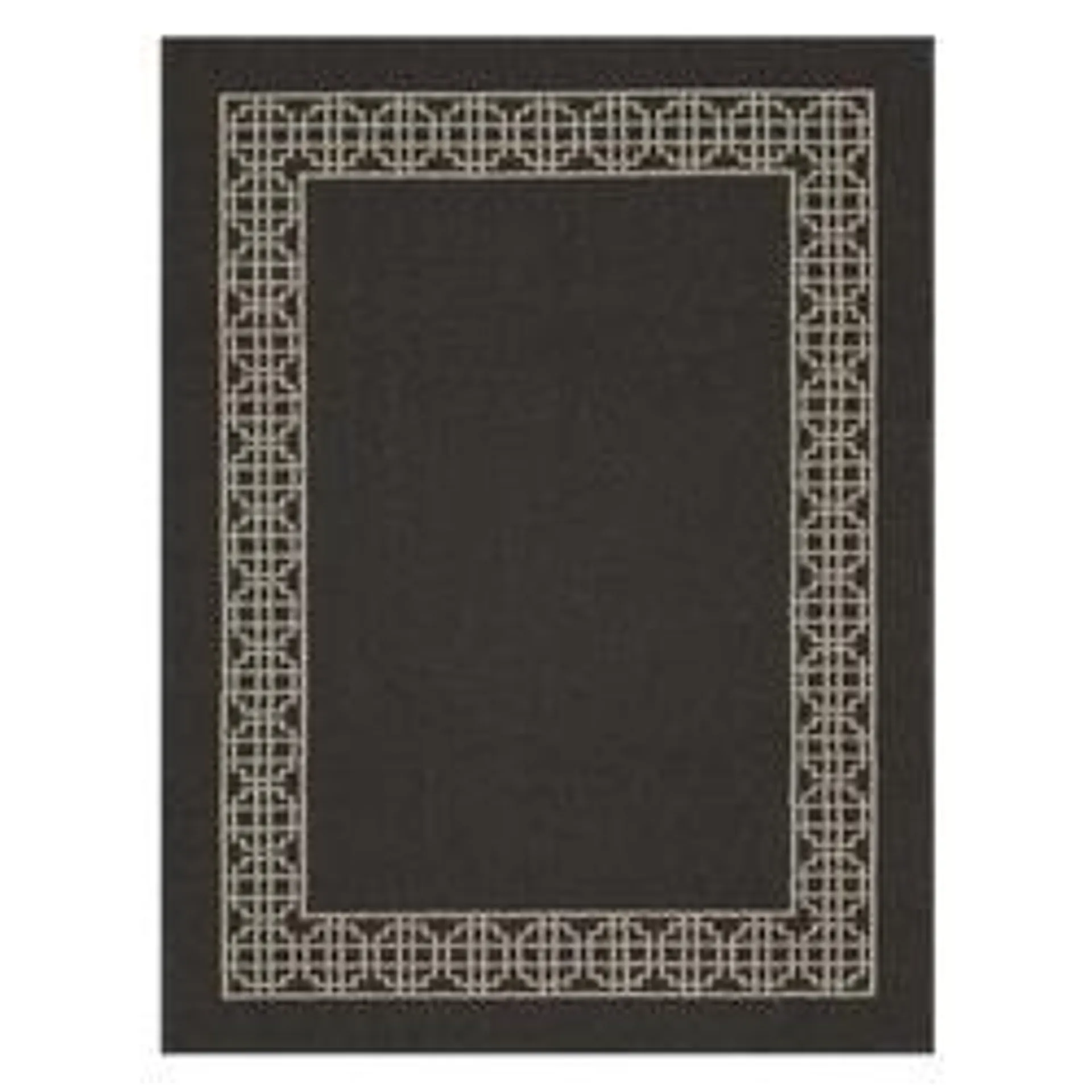 Mohawk Home® Keaton Winslow 5' x 6'9" Area Rug