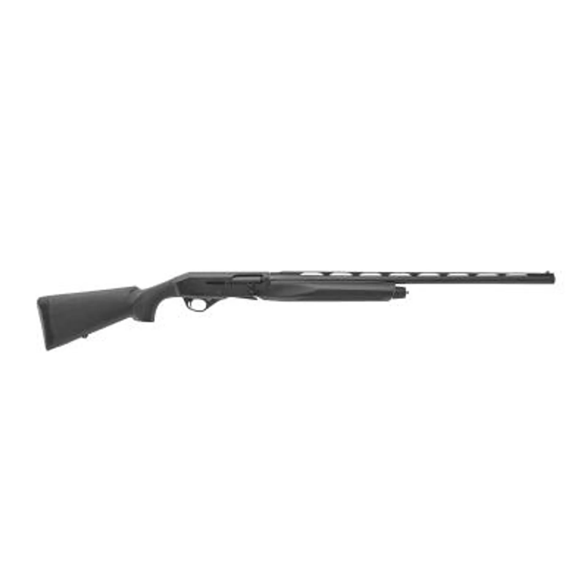 Stoeger 12Ga M3000 Black Synthetic Shotgun