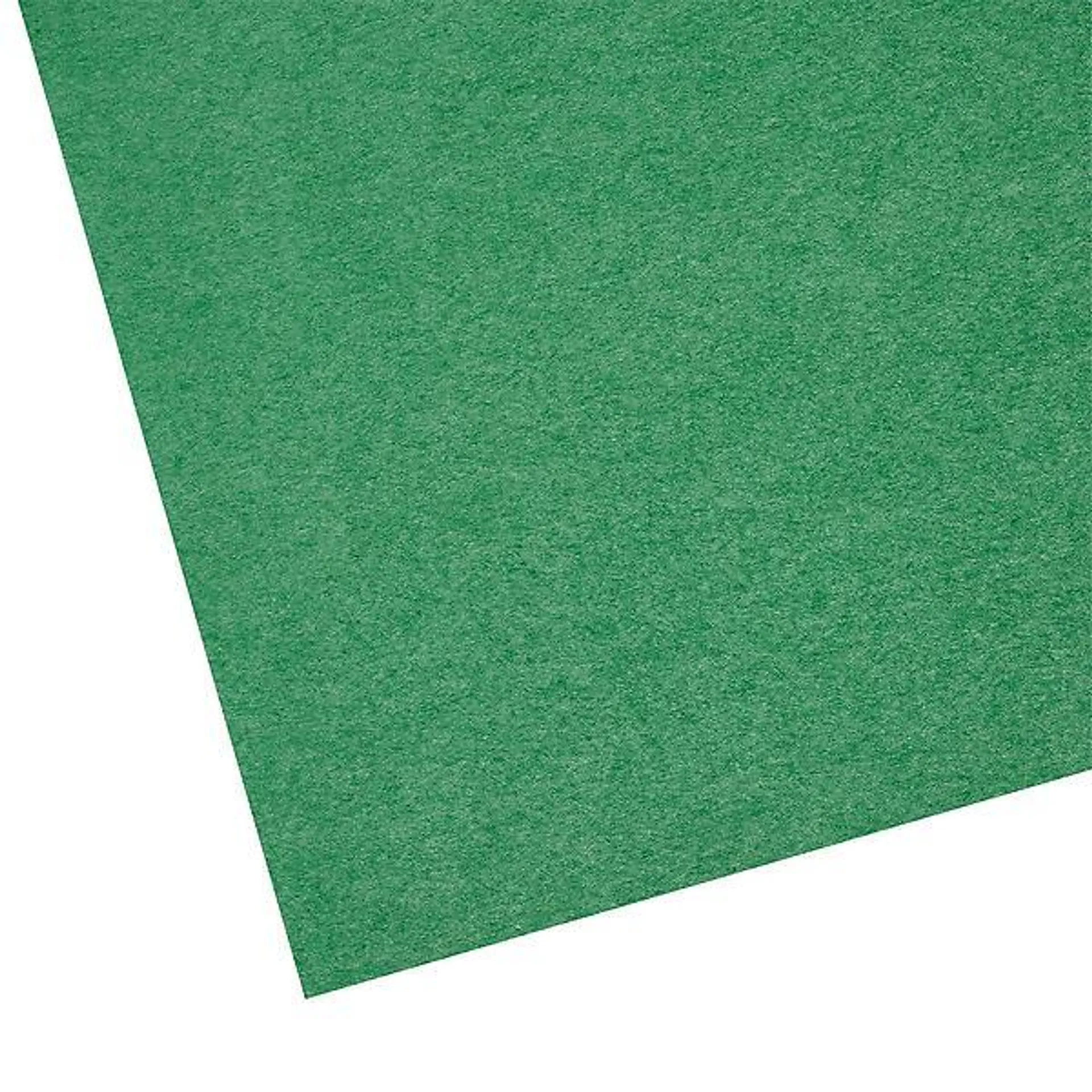 Design Design Tissue Sheets Green Pkg/24