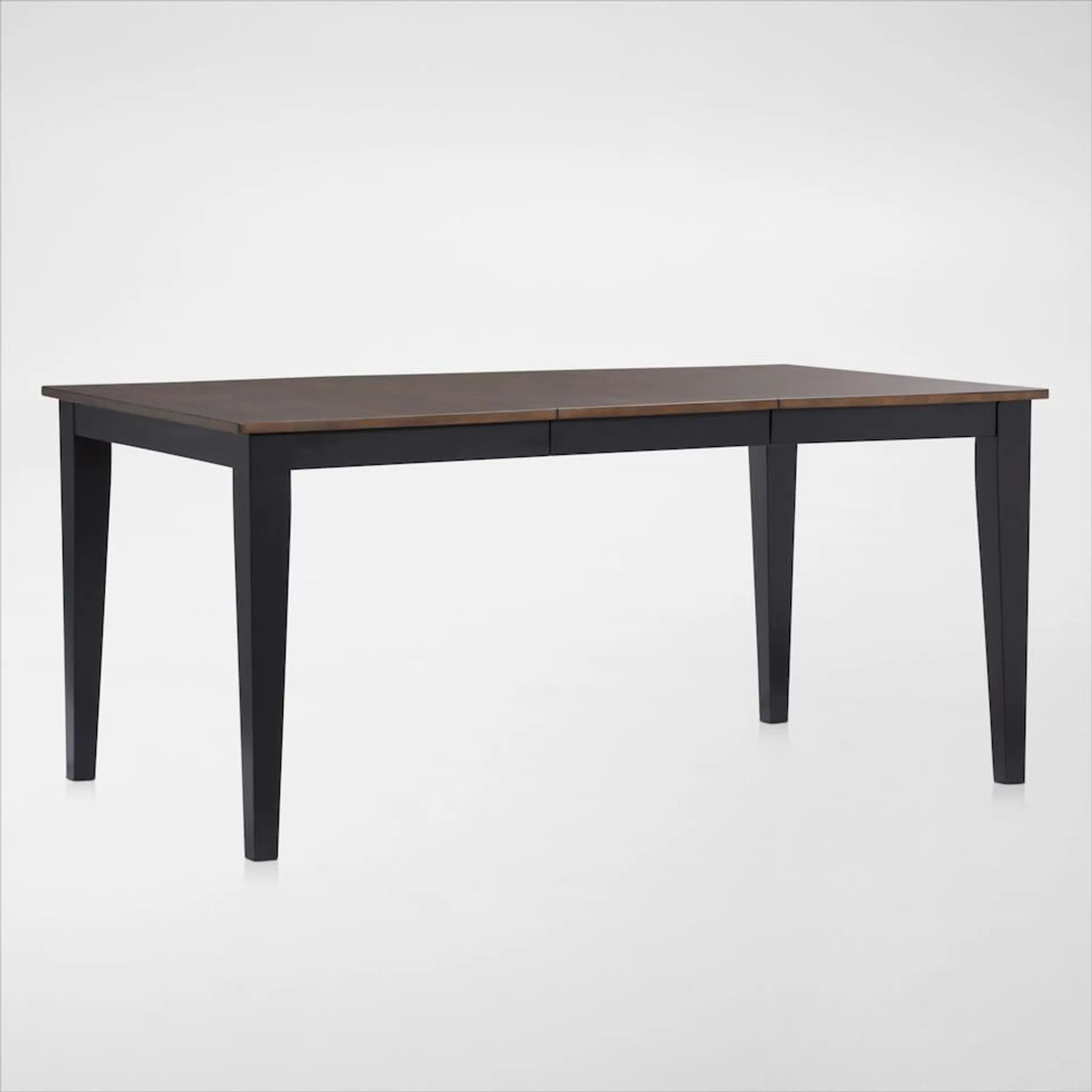 Maxwell Extendable Dining Table