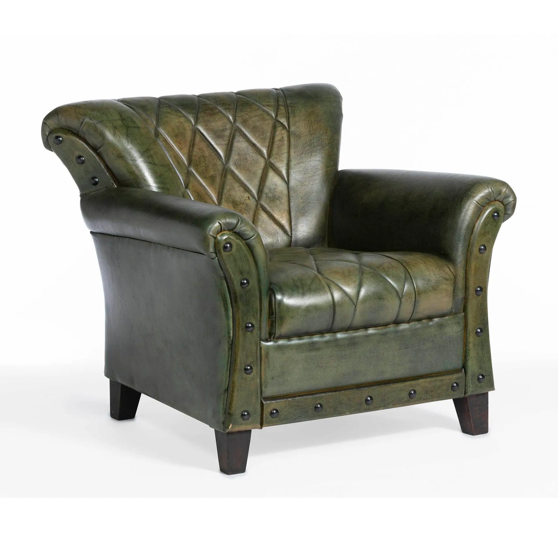 Fiorella Armchair