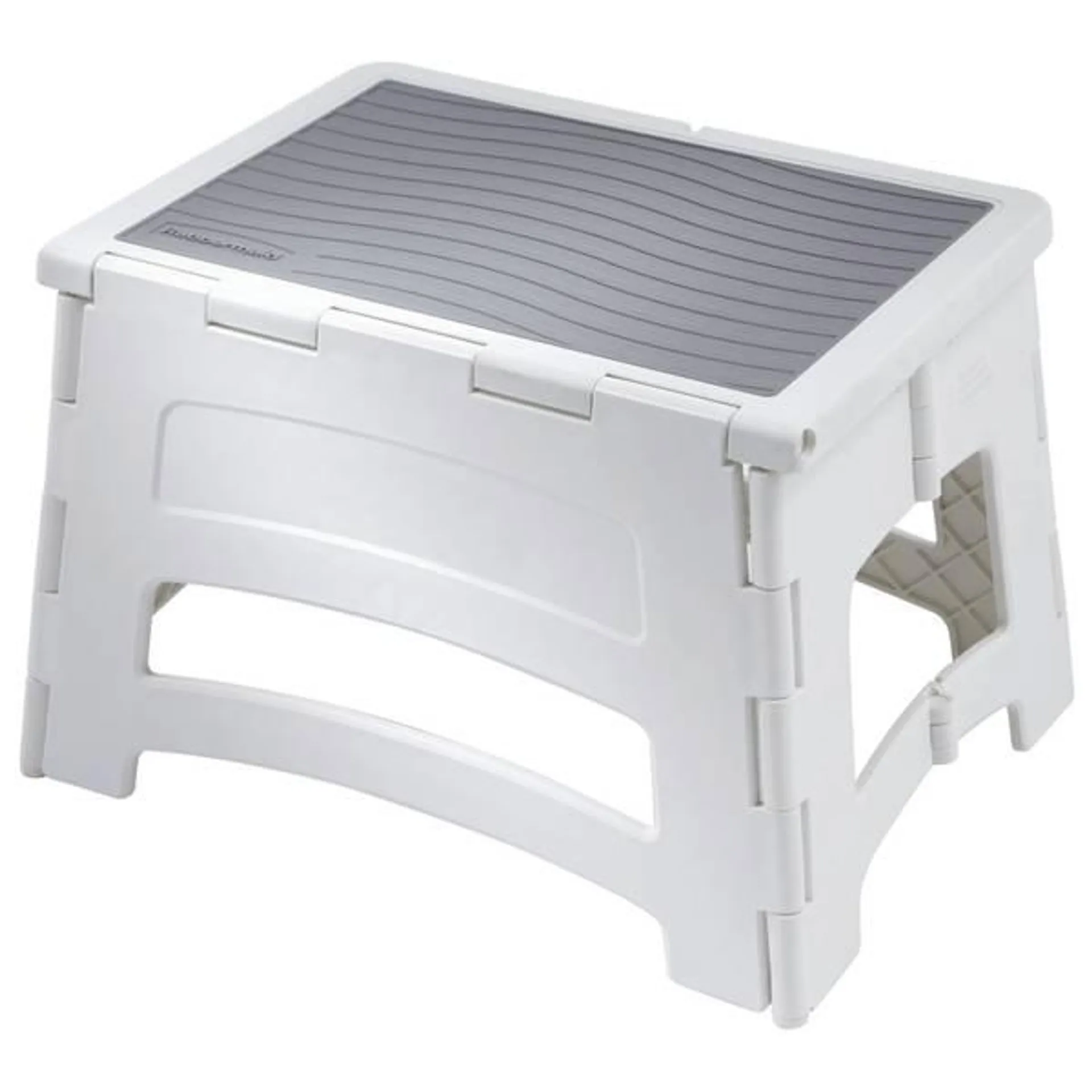 Blain # 1132729 | Mfr # RM-PL1W-COM