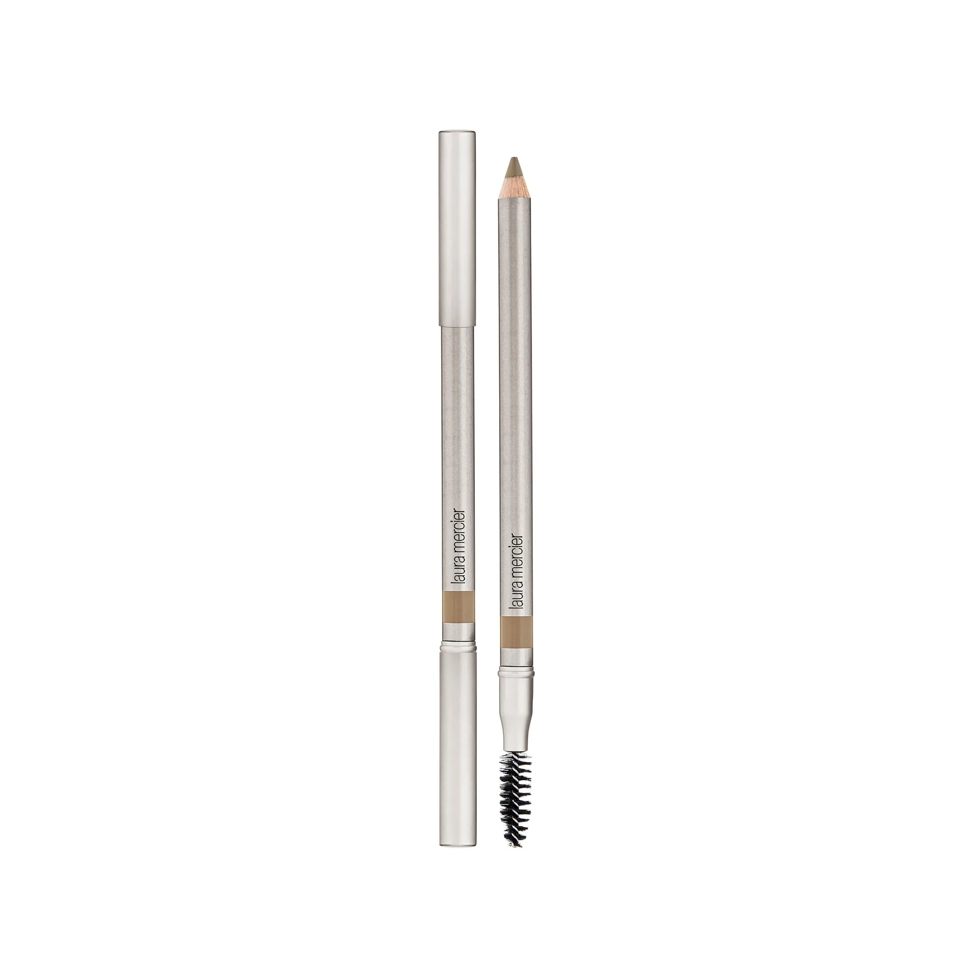 Eye Brow Pencil