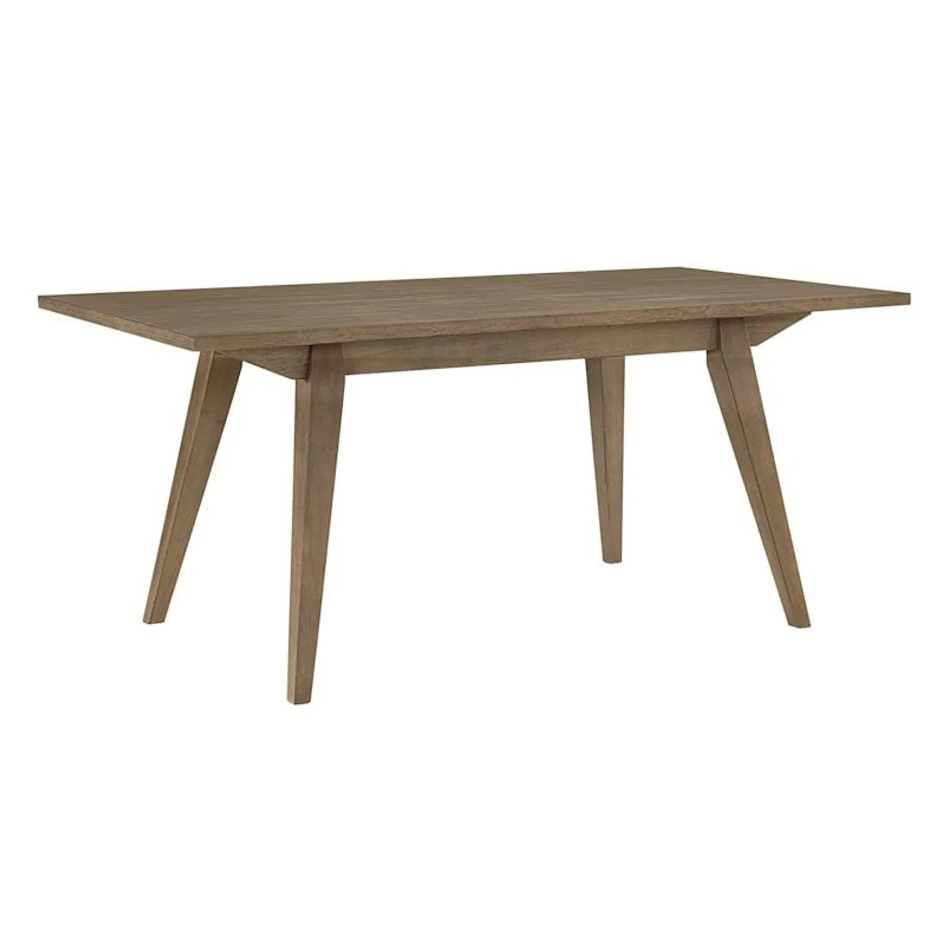 Kross Dining Table