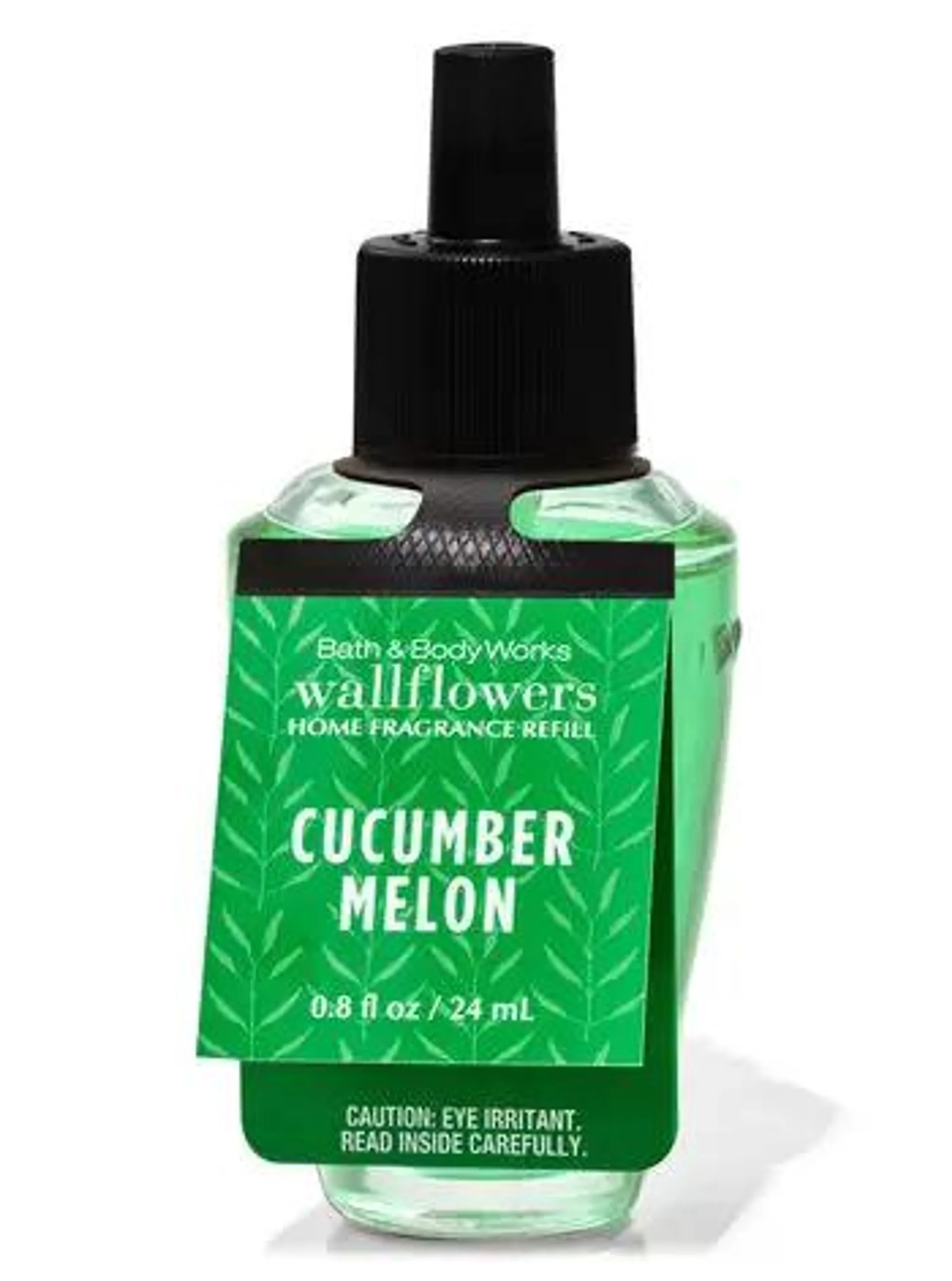 Cucumber Melon Wallflowers Fragrance Refill