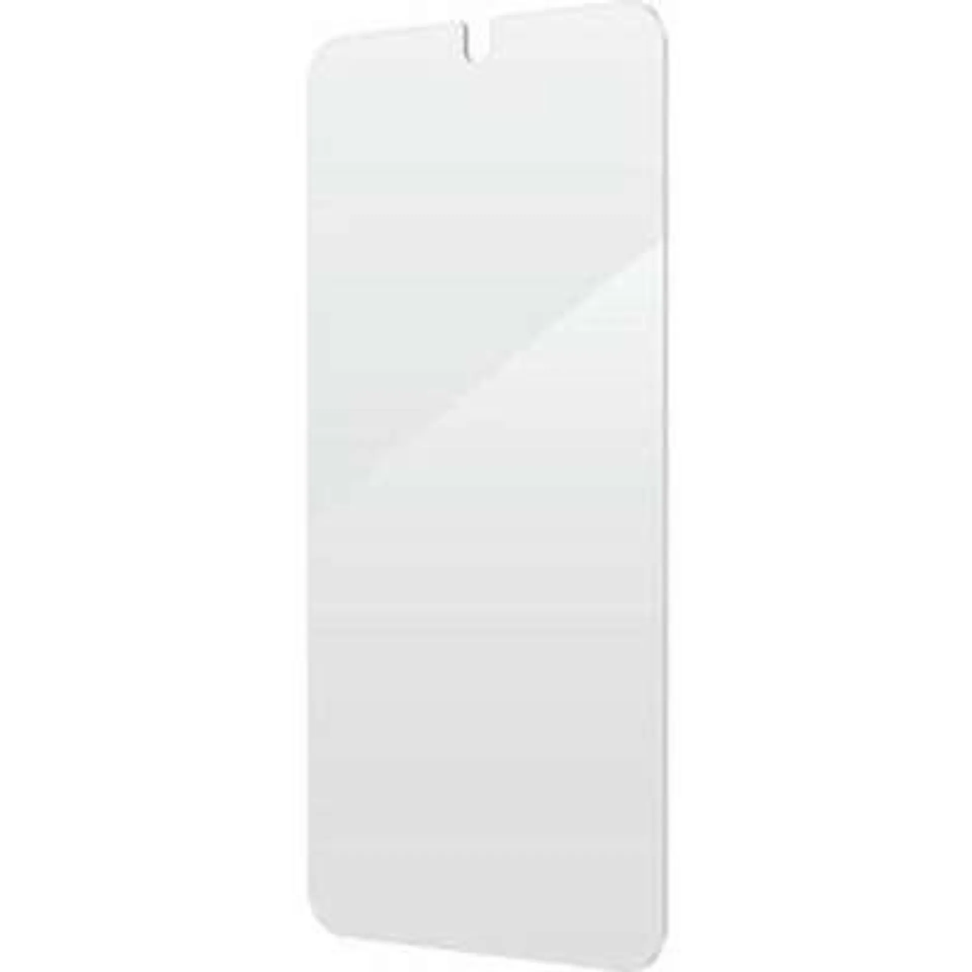 Zagg Glass Screen Protector for Samsung Jack