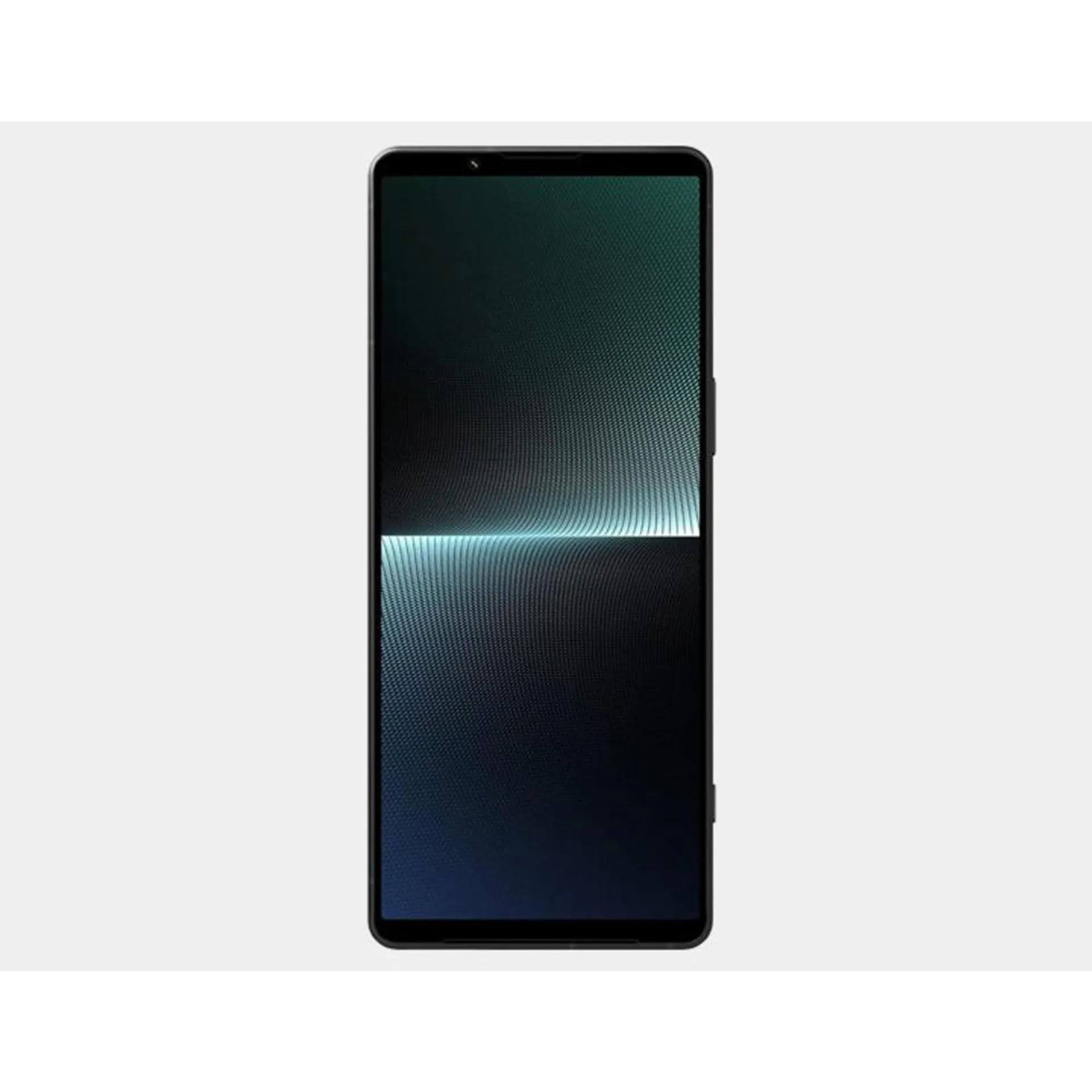 Sony Xperia 1 V 5G XQ-DQ72 Dual SIM 256GB ROM 12GB RAM GSM Unlocked – Black