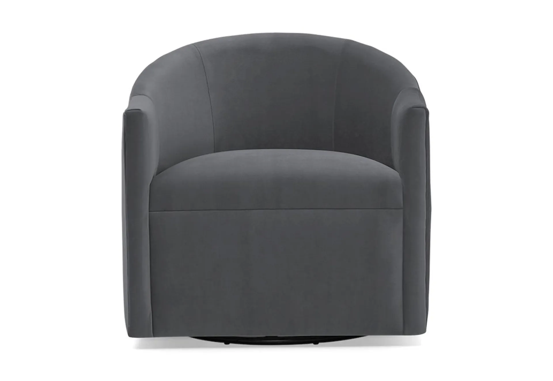 Jolie Swivel Chair