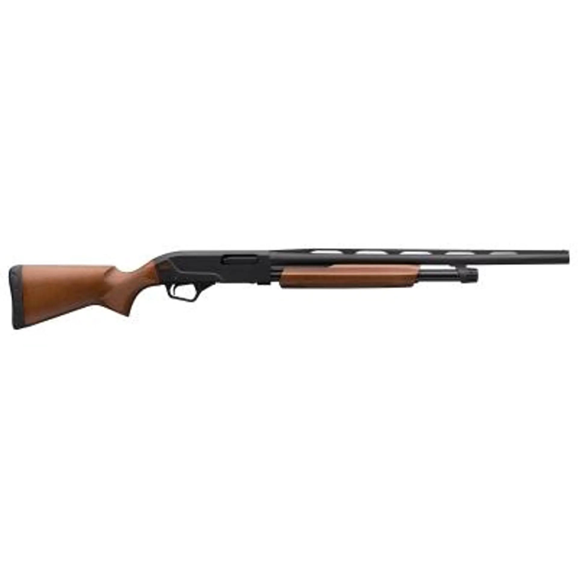 Winchester Youth SXP Field 20 Gauge Pump Action Shotgun