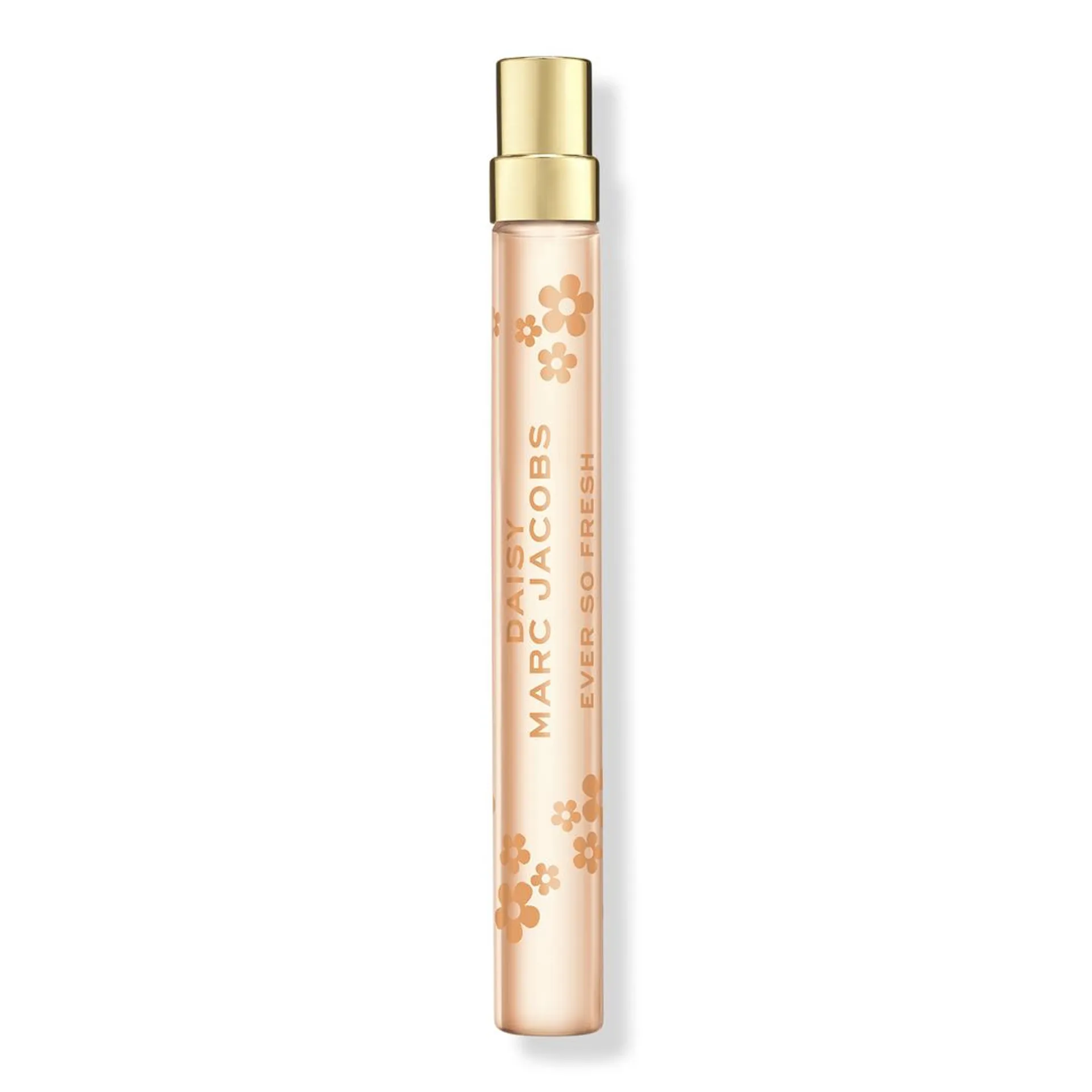 Daisy Ever So Fresh Eau De Parfum Pen Spray