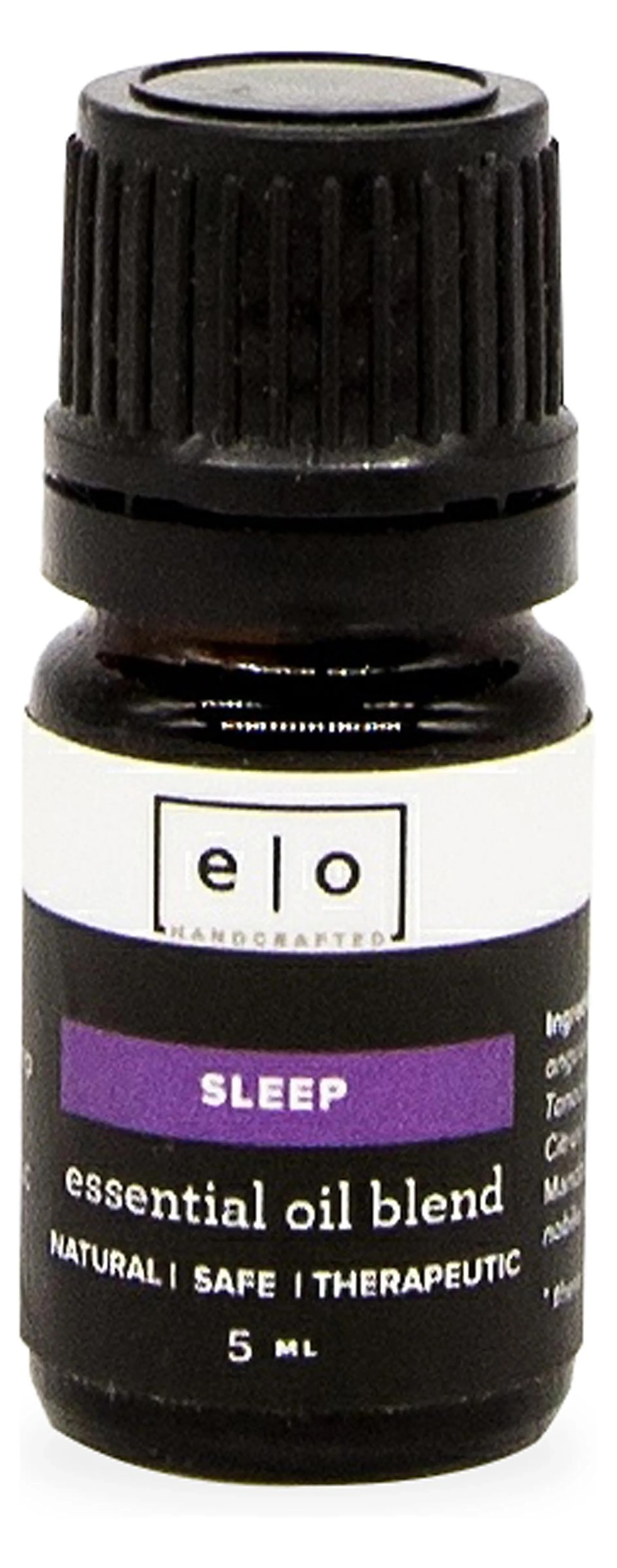 Essence One - 5ml Essential Oil in Sleep